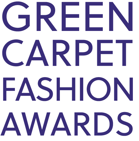 The Green Carpet Fashion Awards