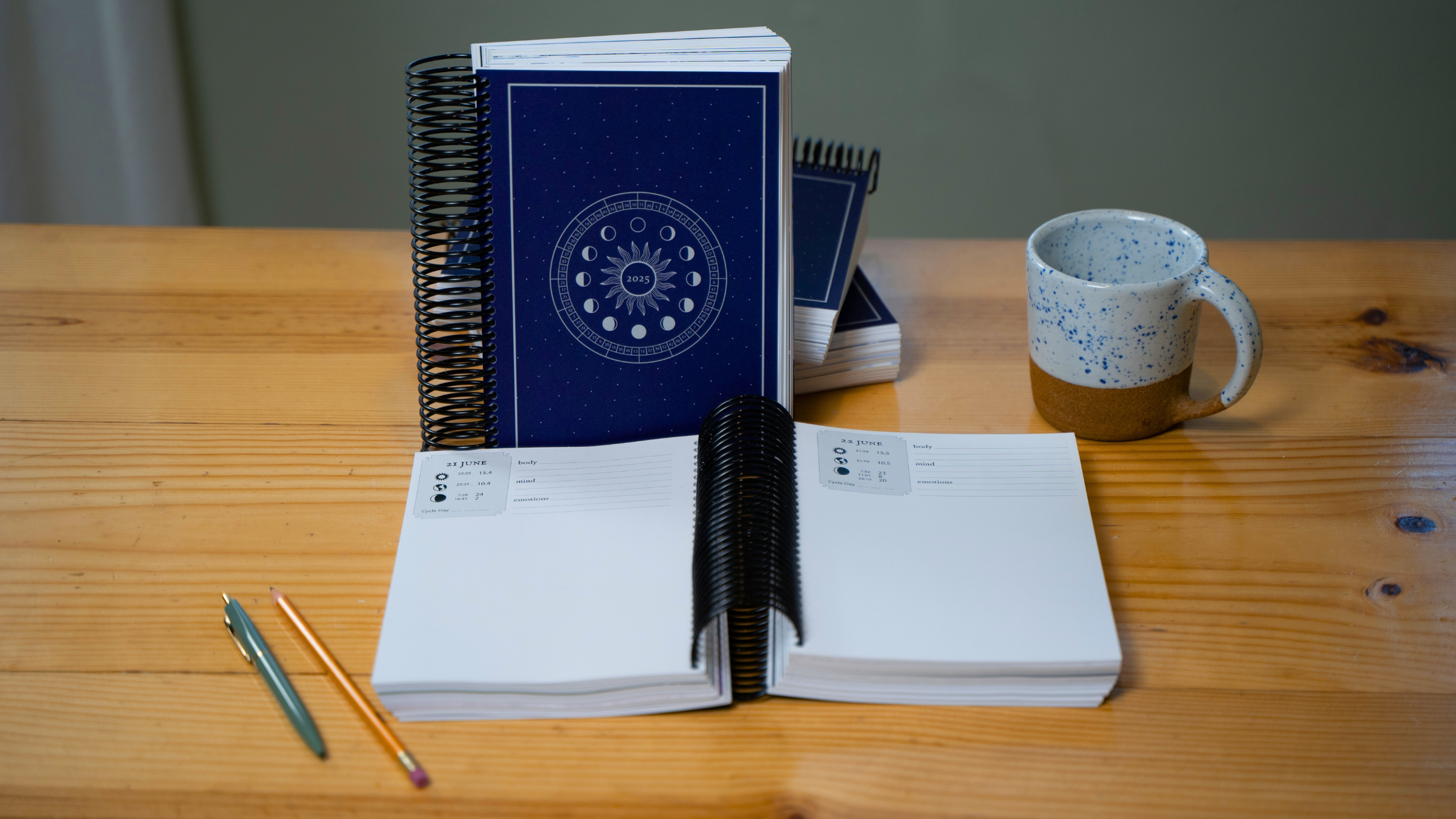 2025 Moon Journals .png