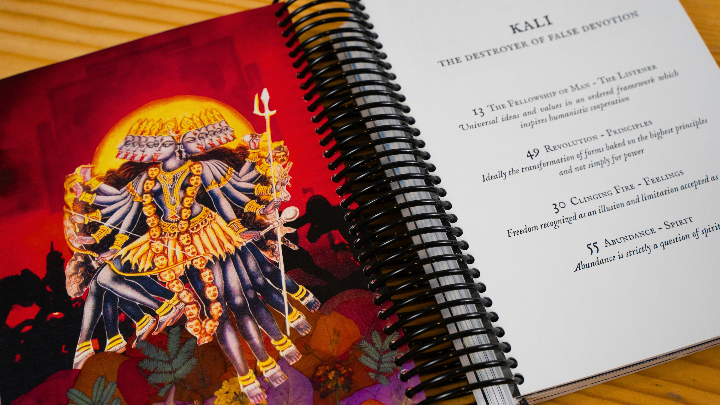 Moon Journal Kali.png