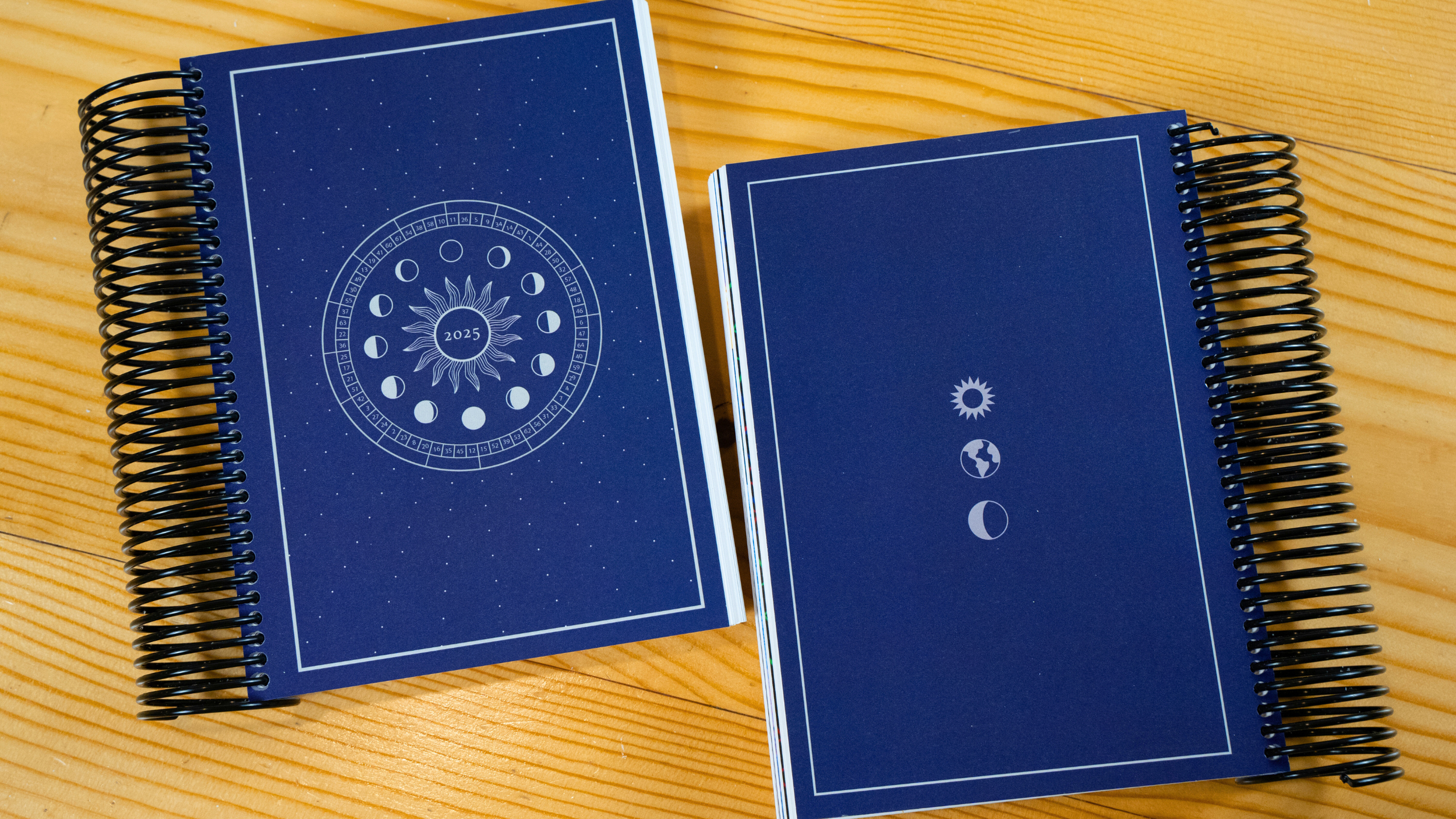 Moon Journal front and back.png