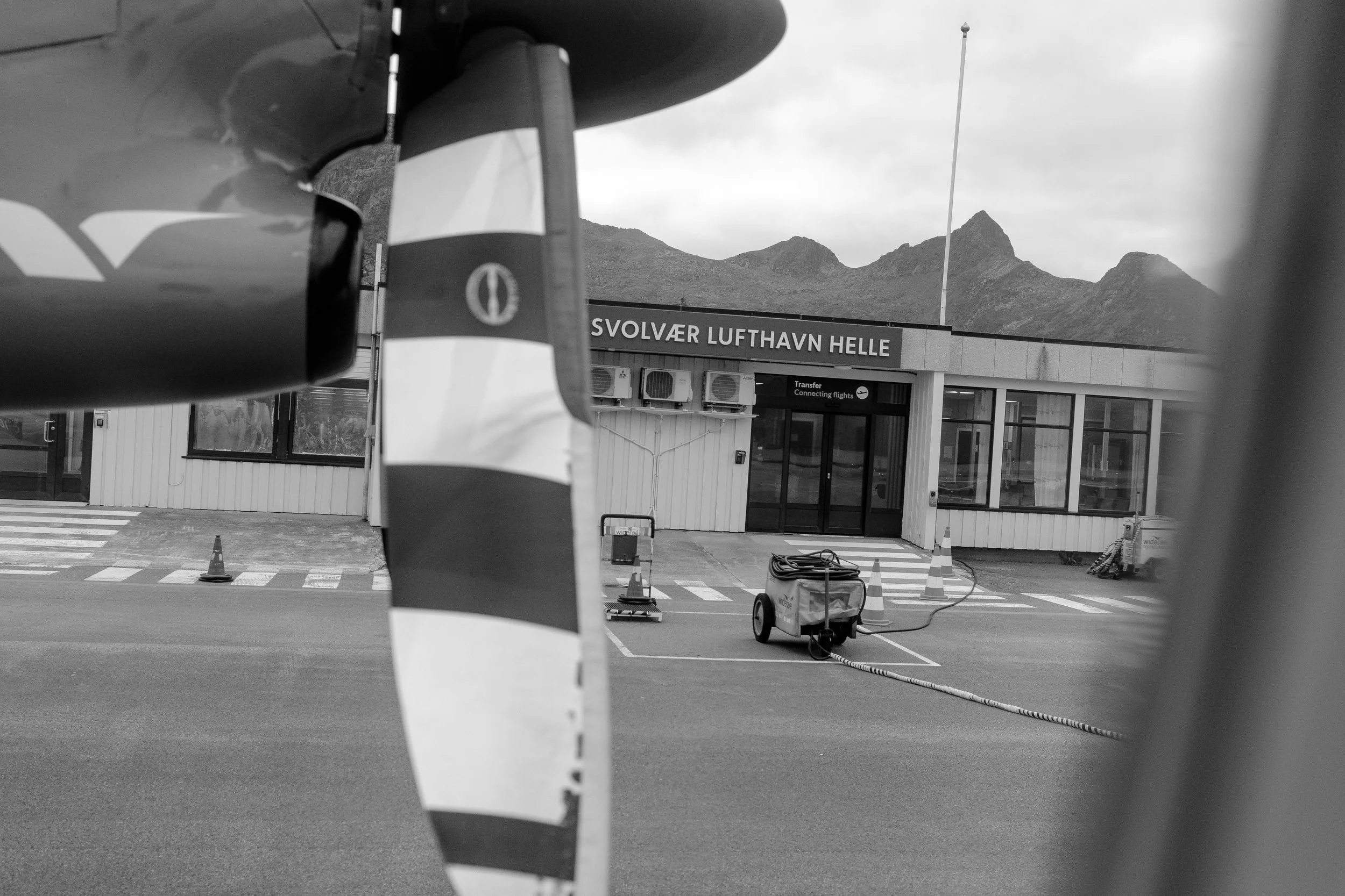 P1046295.jpg
