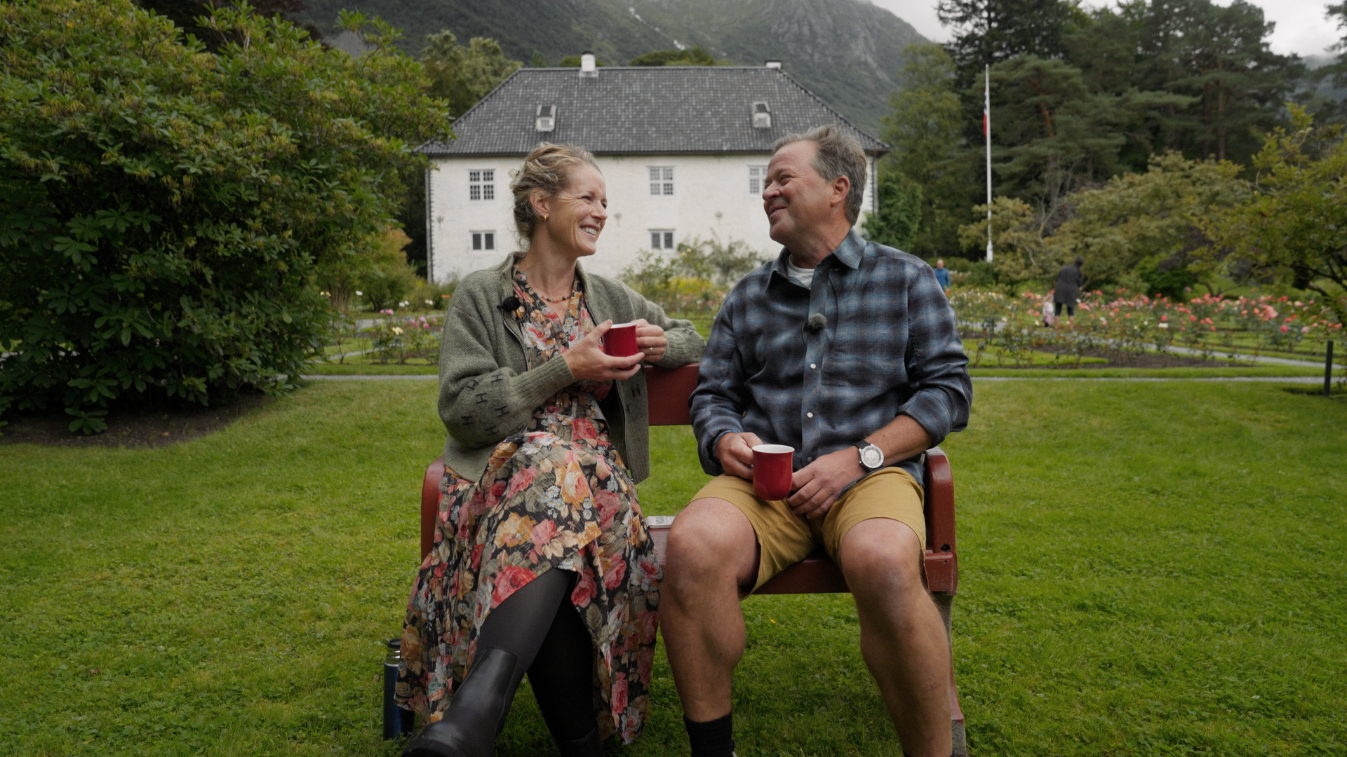 PNOT209 Rosendal Arne, Sigrid.png