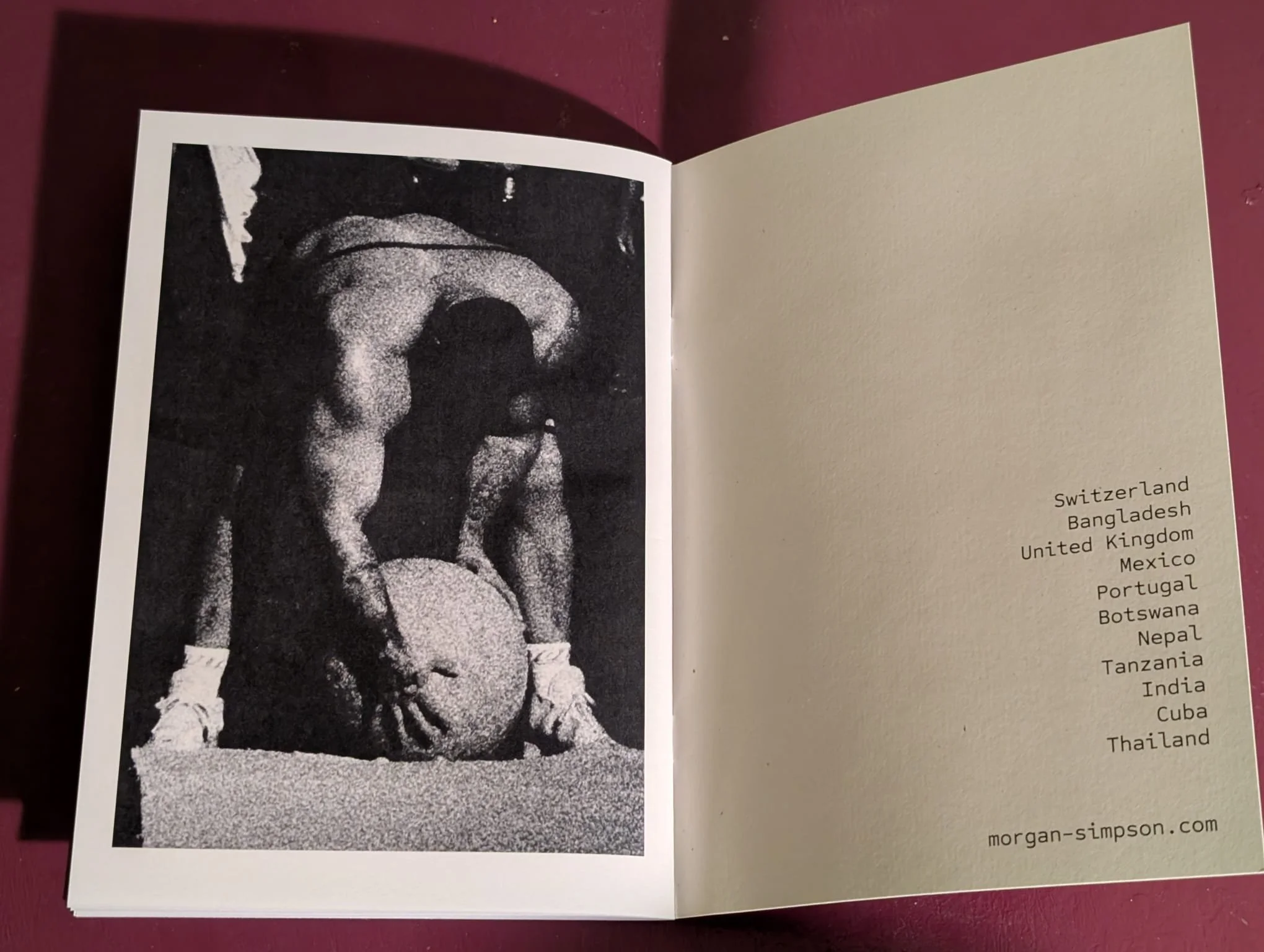 WhatsApp Image 2025-11-07 at 19.57.18 (1) (1).jpeg