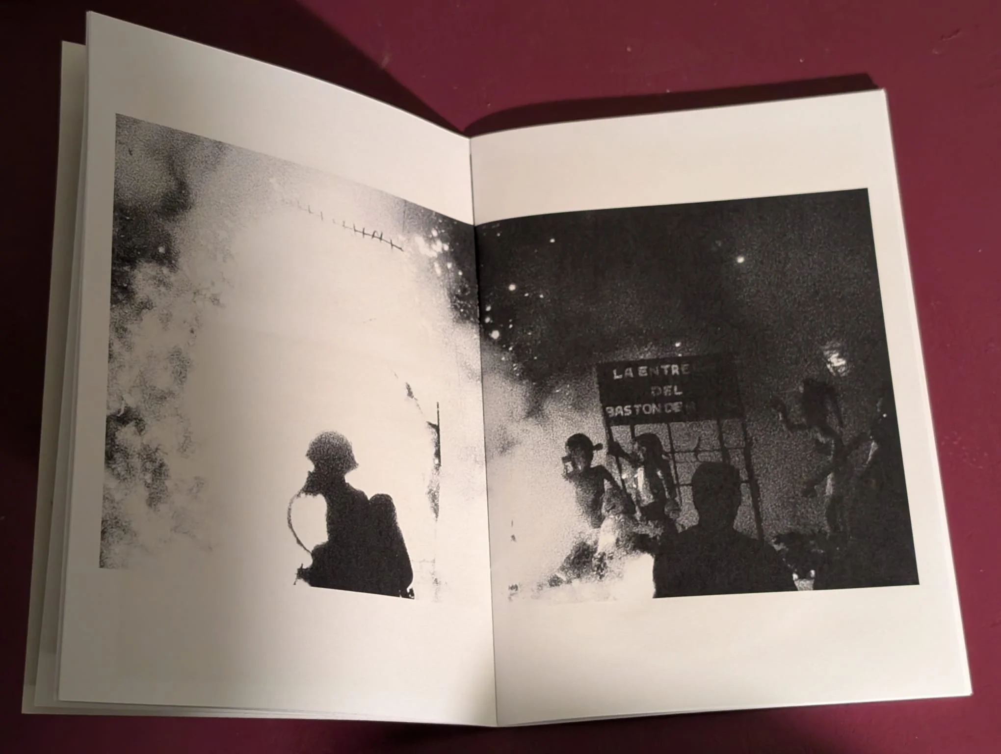 WhatsApp Image 2025-11-07 at 19.57.18 (2).jpeg