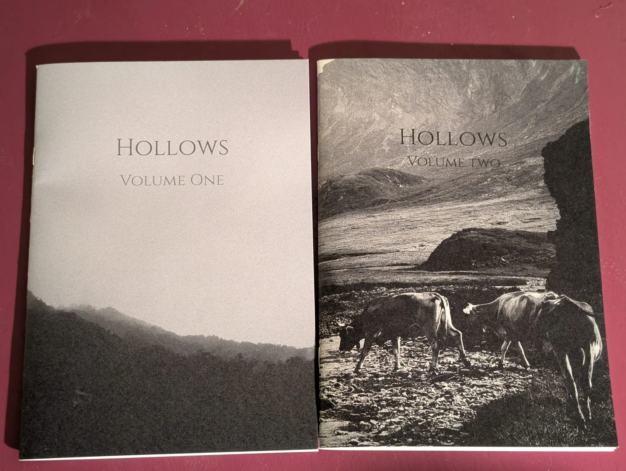 WhatsApp Image 2025-11-07 at 19.57.17 (2).jpeg