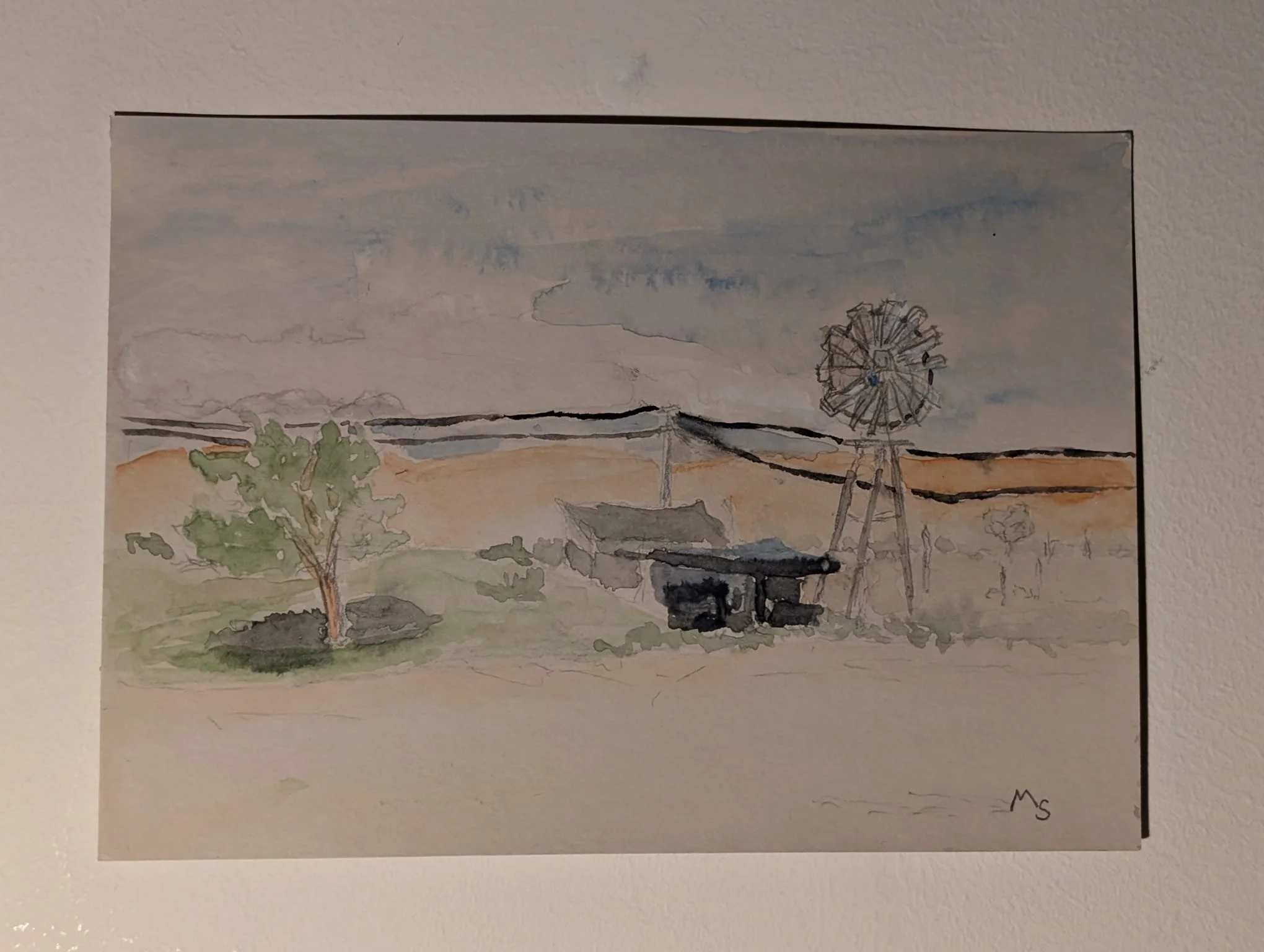 WhatsApp Image 2025-12-28 at 16.55.43 (2) (1).jpeg