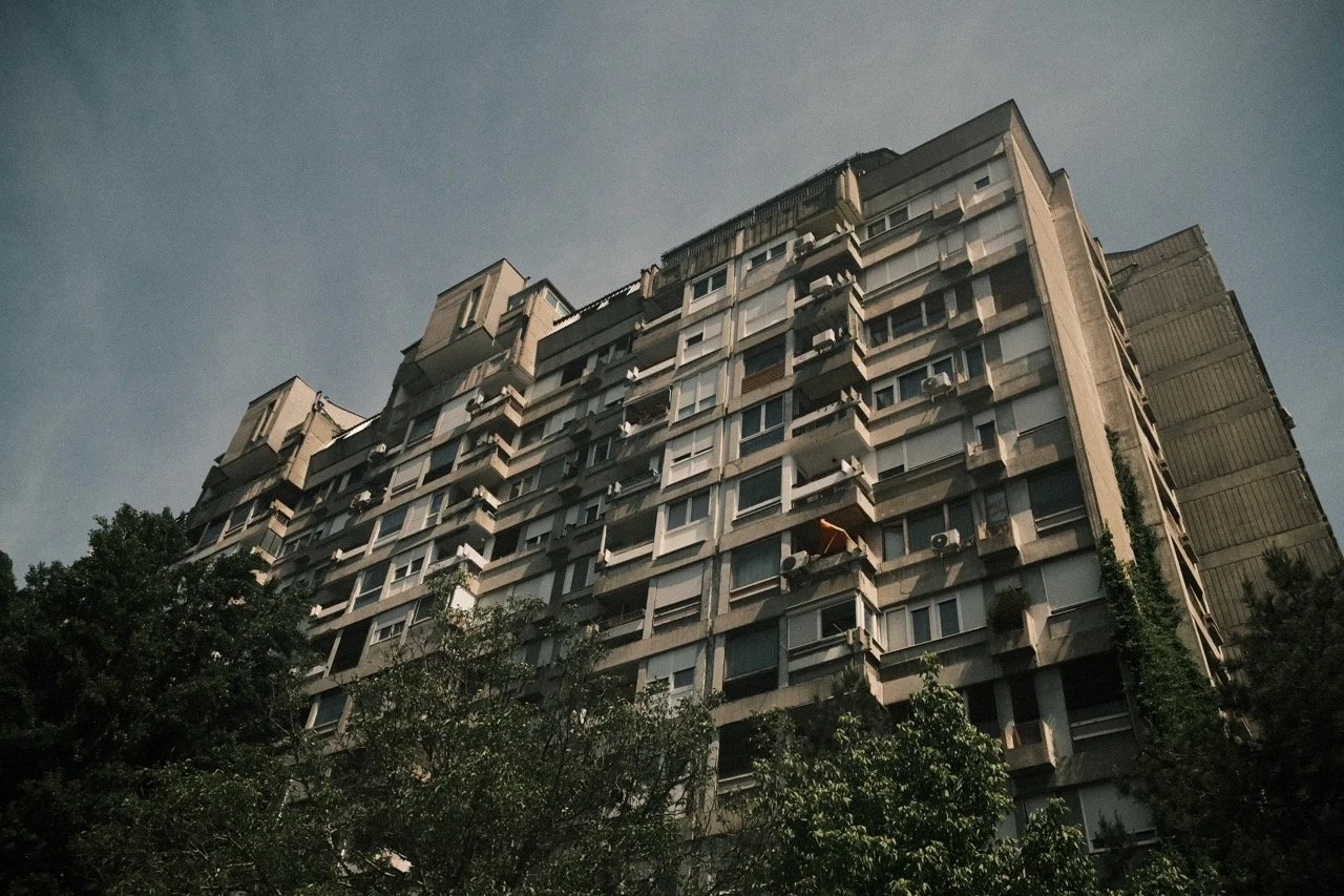 DSCF4704 Large.jpeg