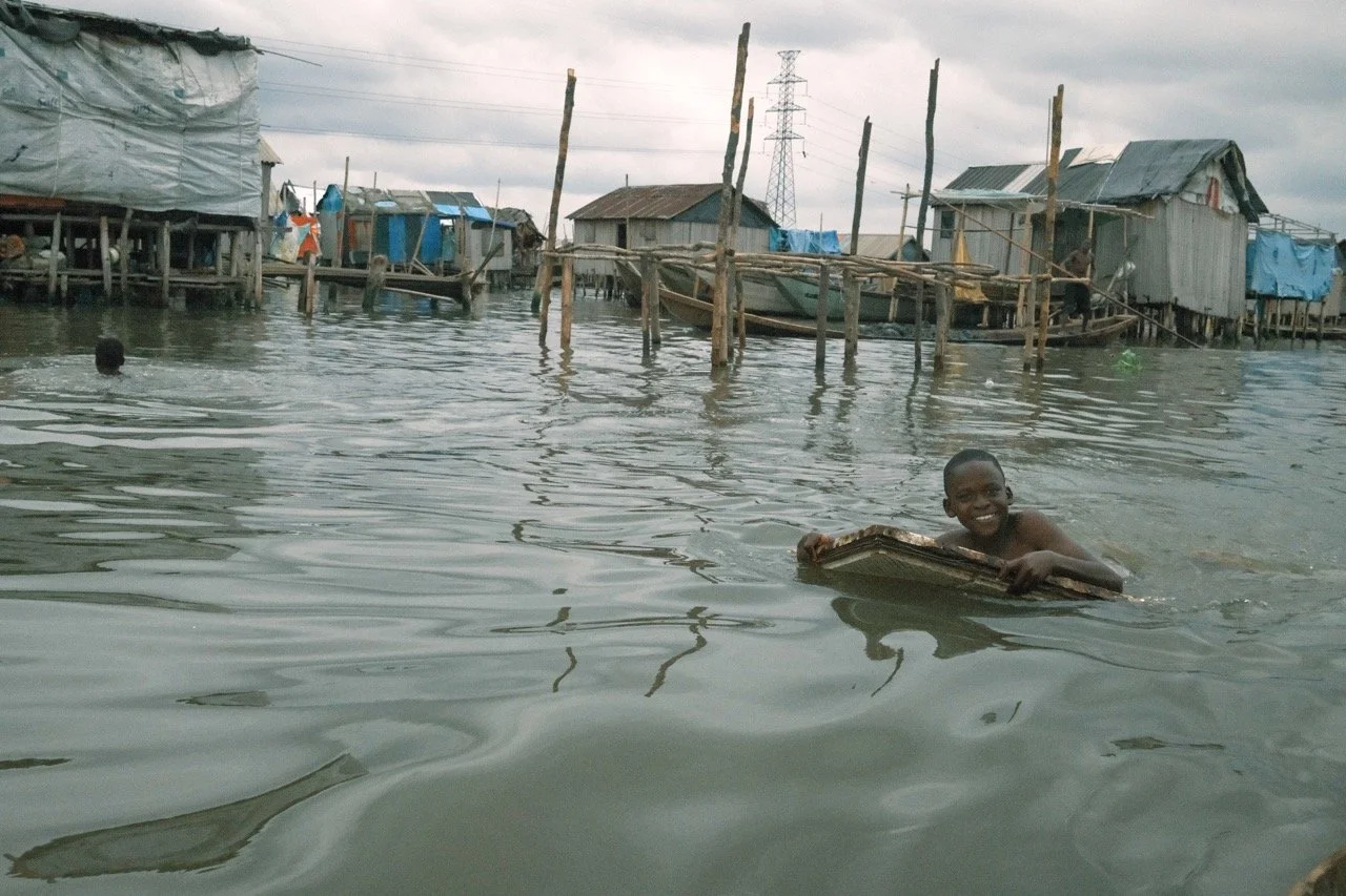 DSCF1813-2 Large.jpeg