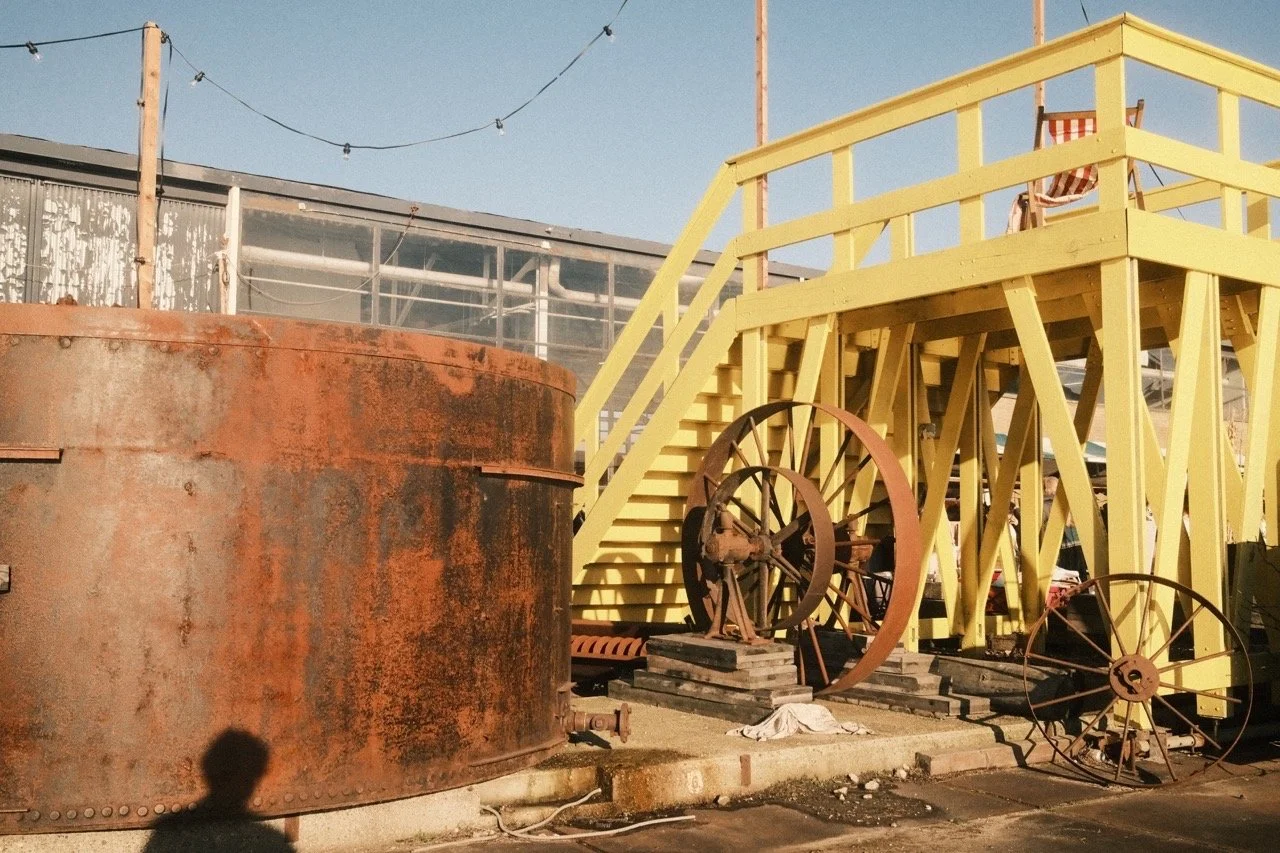 DSCF2188 Large Large.jpeg