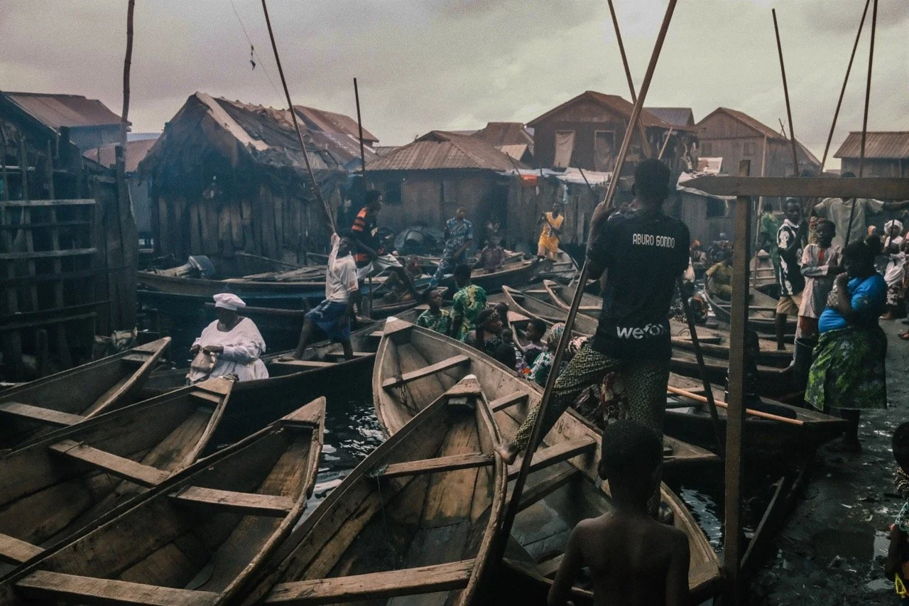 DSCF1731-2 Large.jpeg