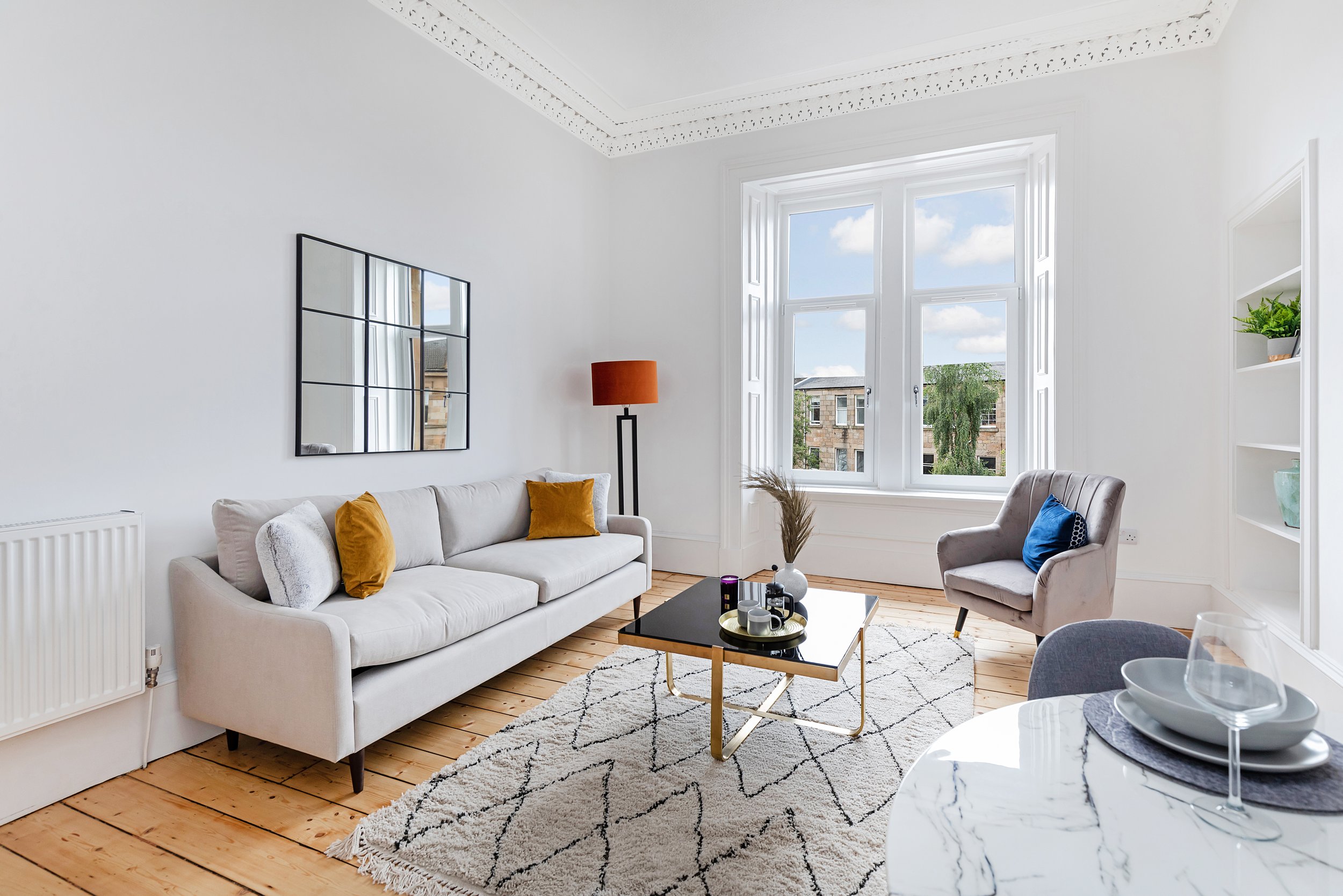 Living Room 1