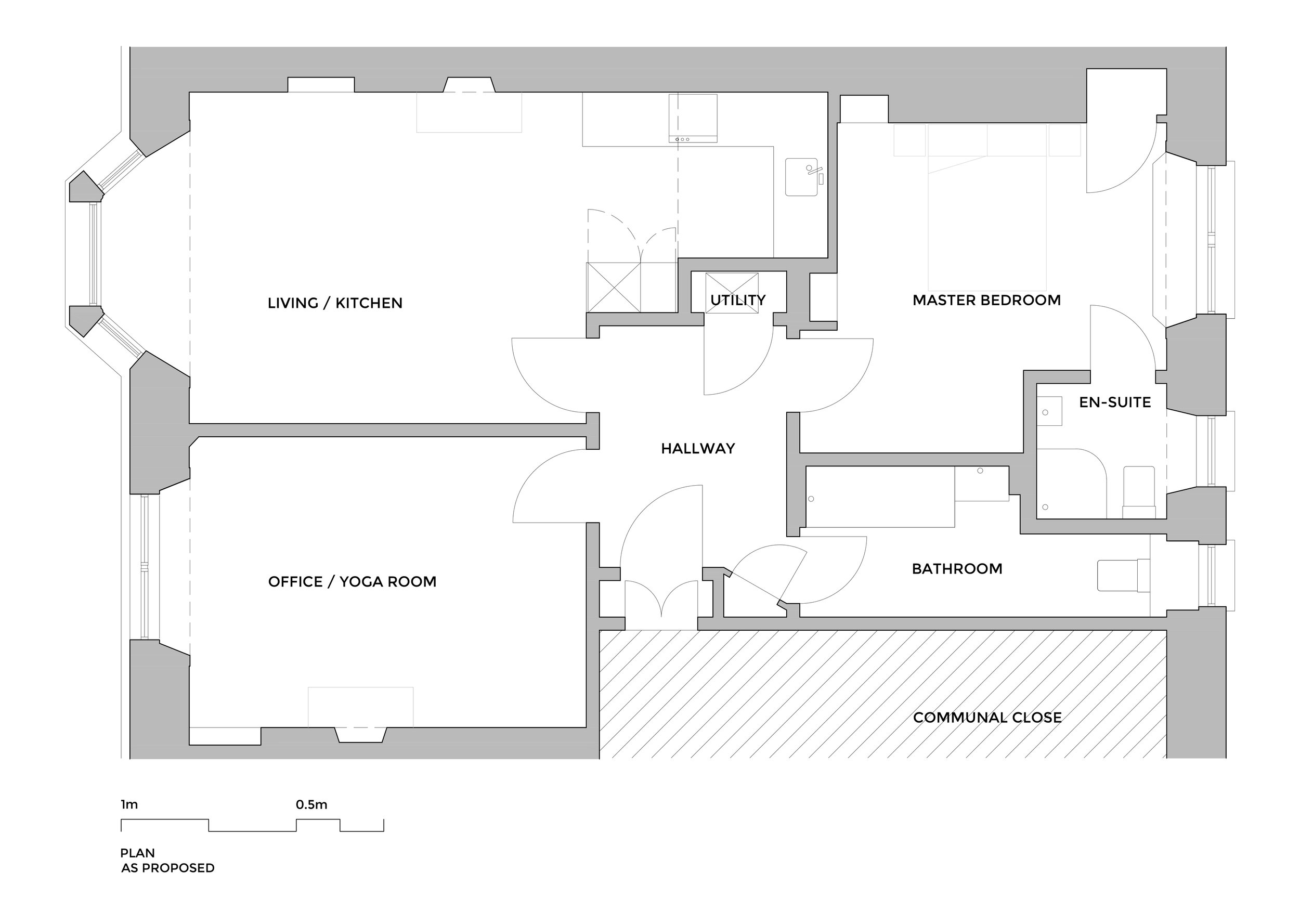 AS PROPOSED SKETCH.jpg