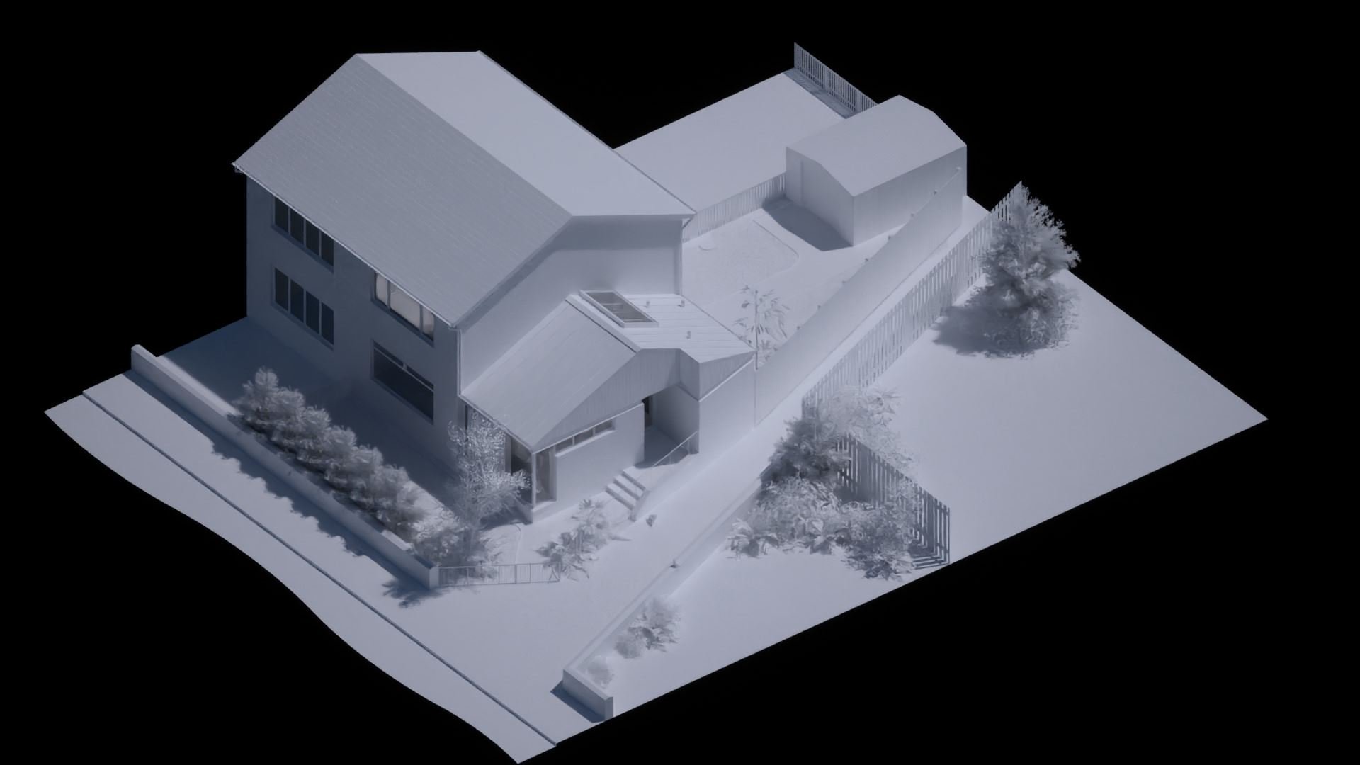Model | Concept