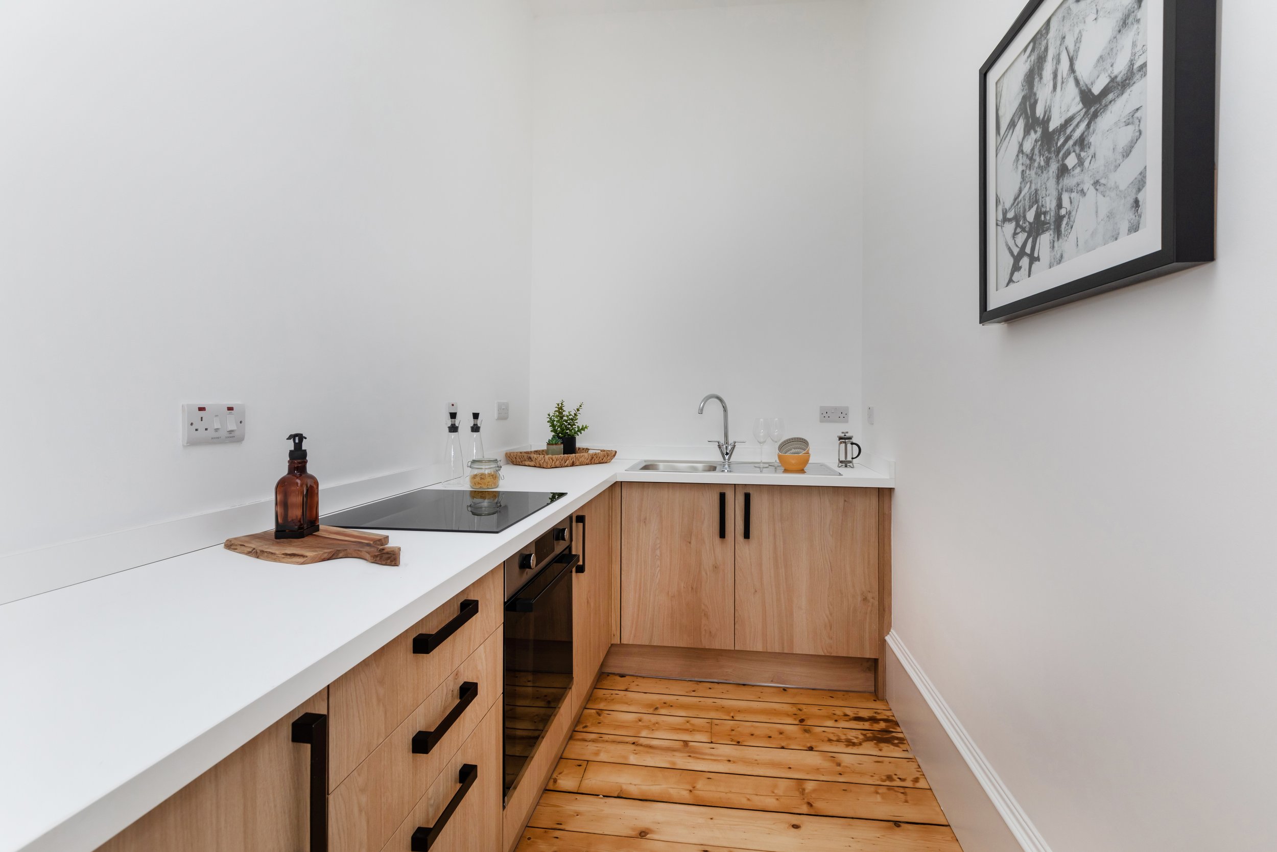 Kitchen 3