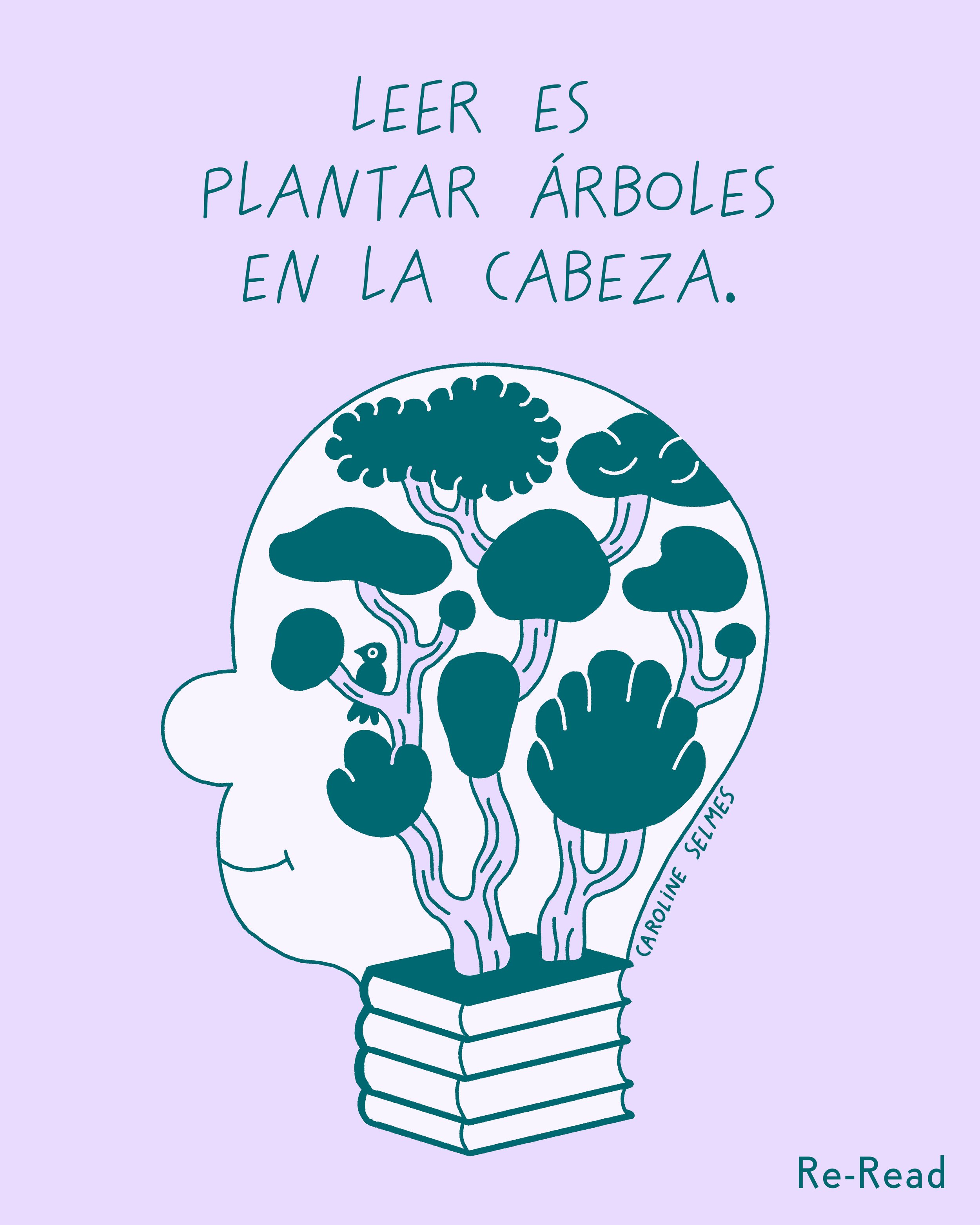post reread plantar árboles caroline selmes.jpg