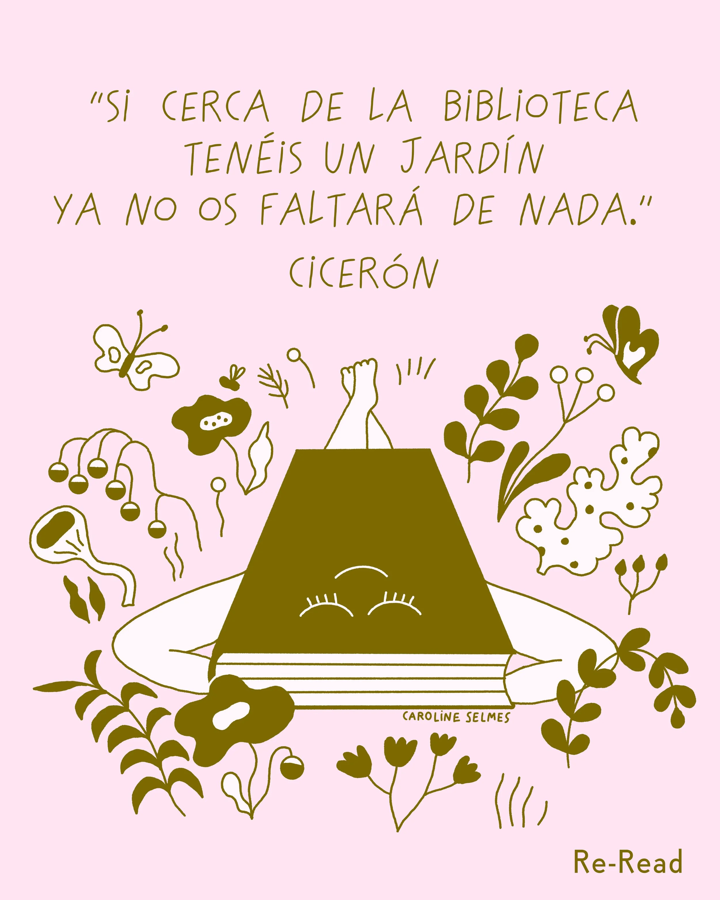 post reread biblioteca jardin caroline selmes.jpg