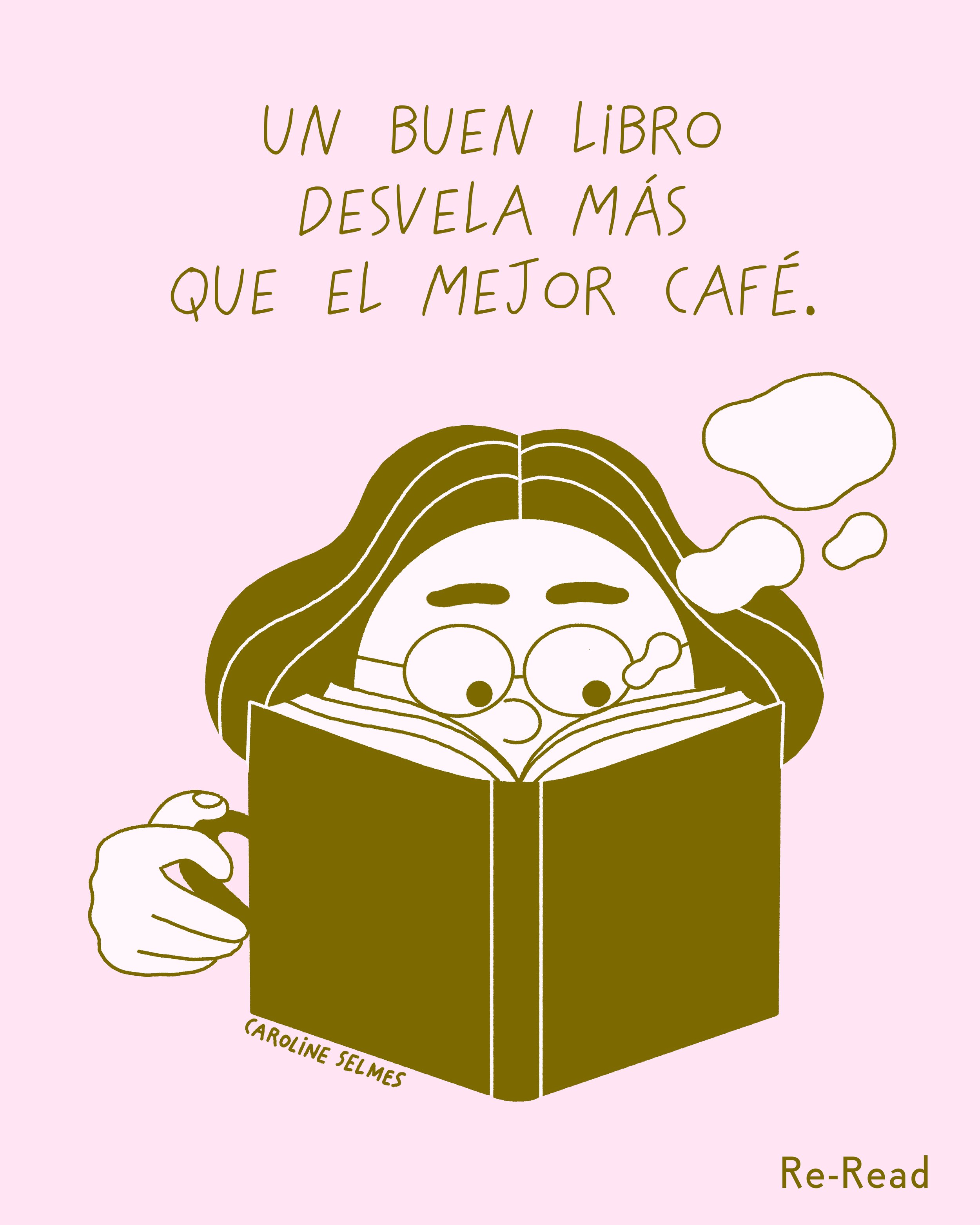 post reread cafe caroline selmes.jpg