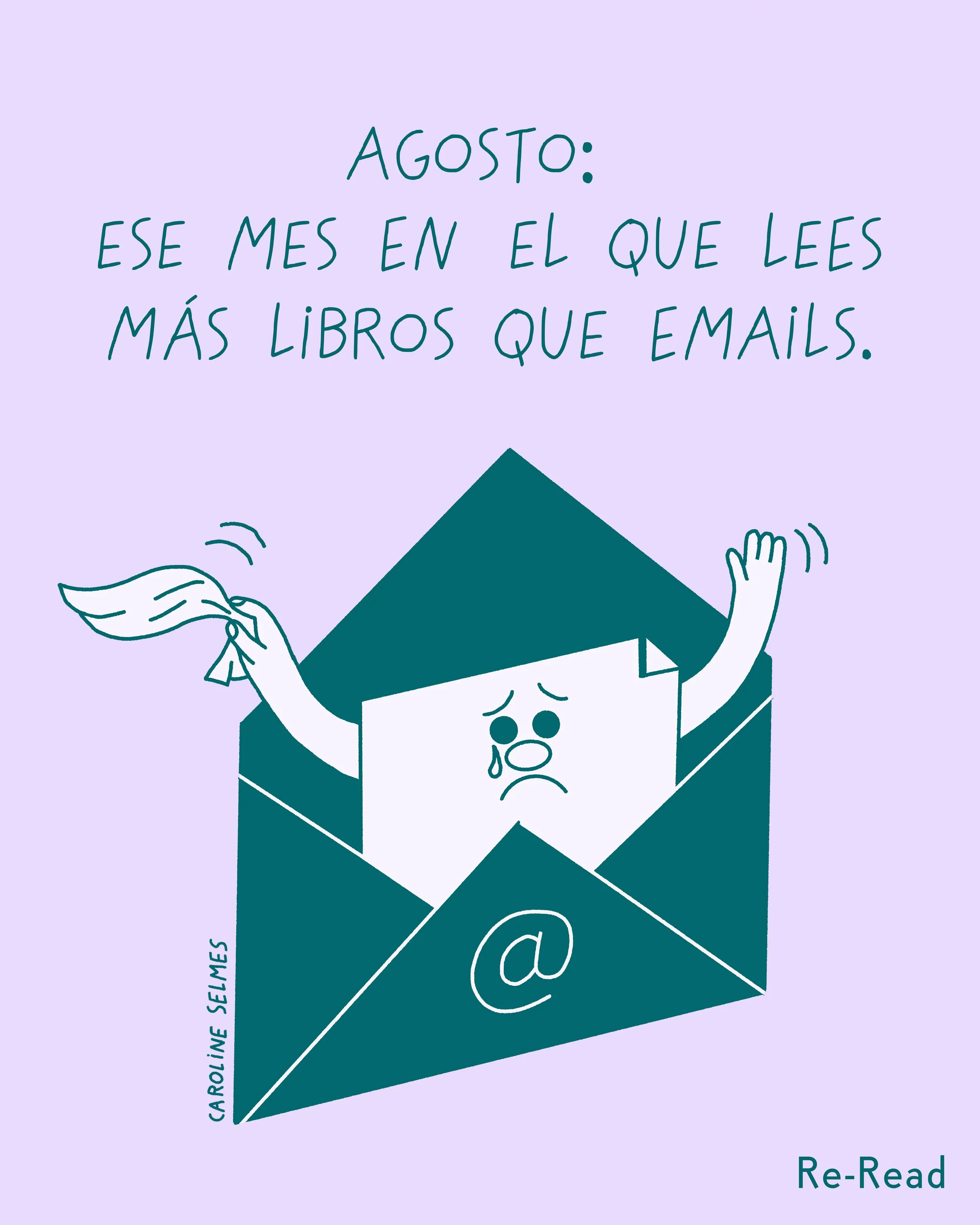 post reread agosto emails caroline selmes.jpg