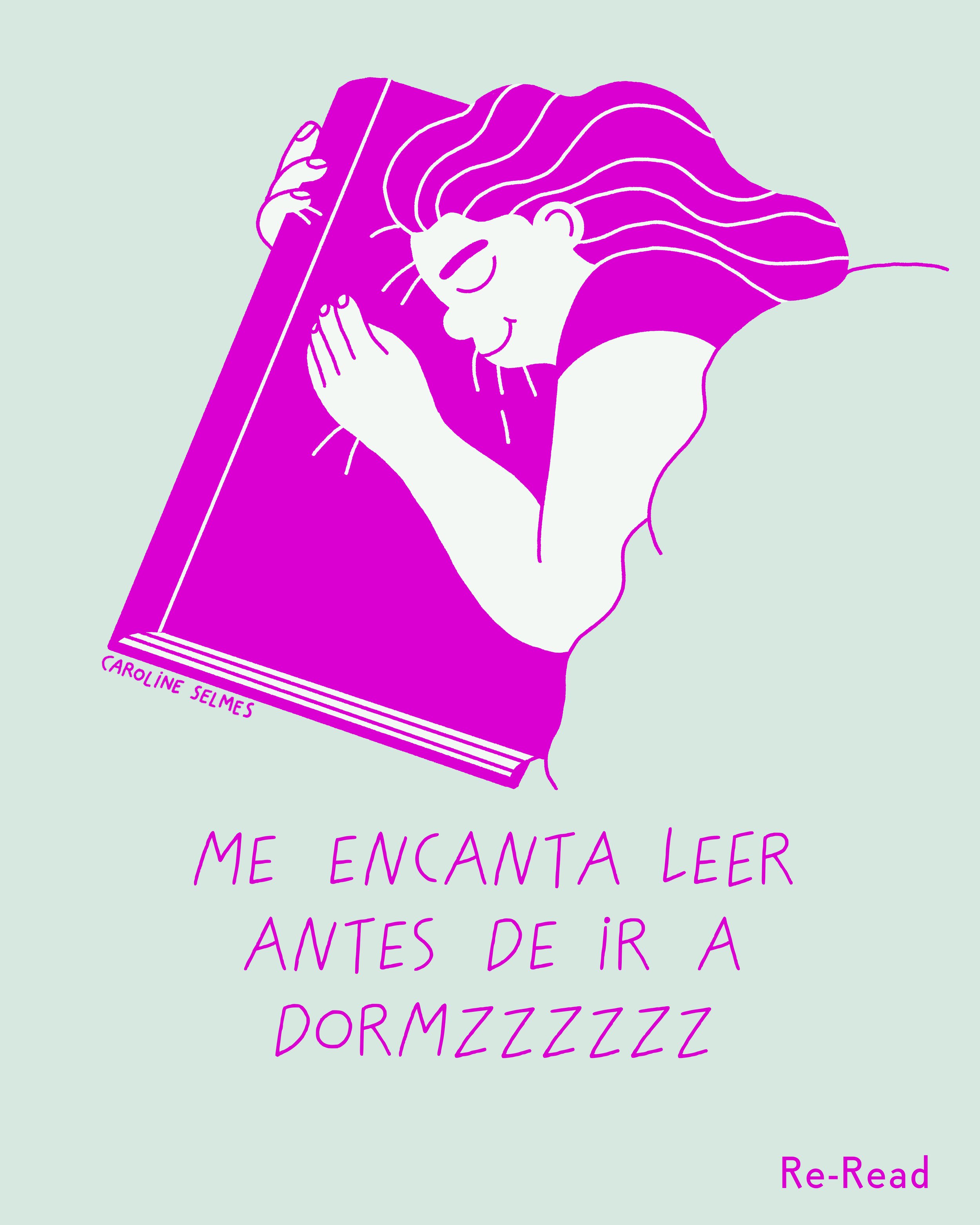 post reread dormzzz caroline selmes.jpg