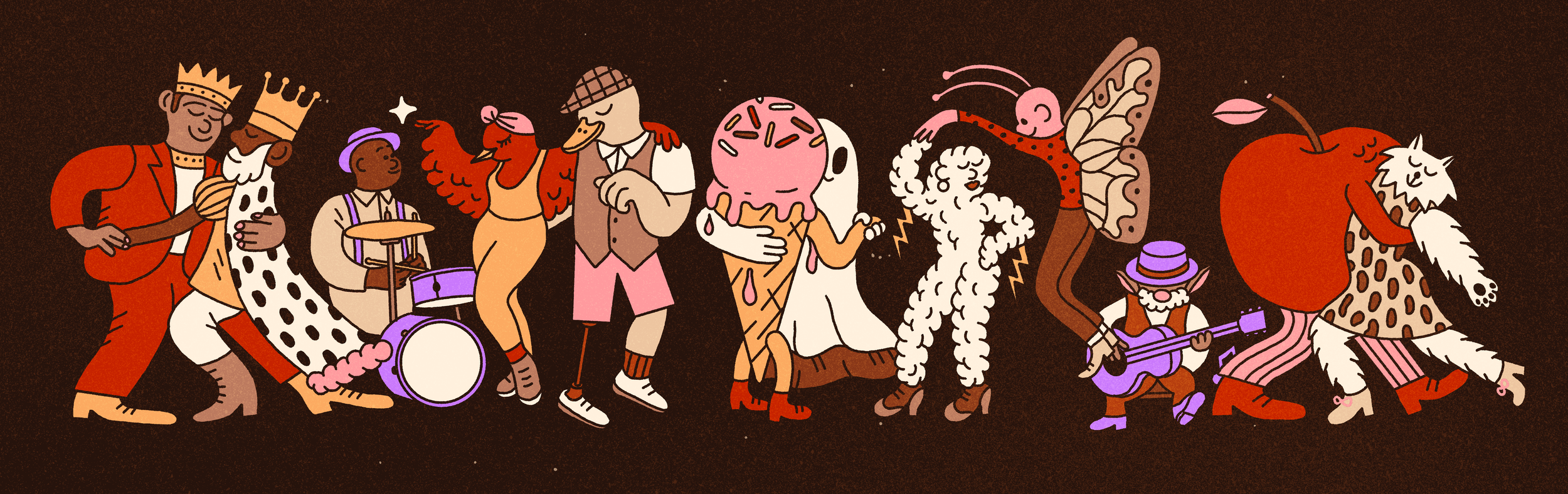 thumbnail home caroline selmes cocoa.png