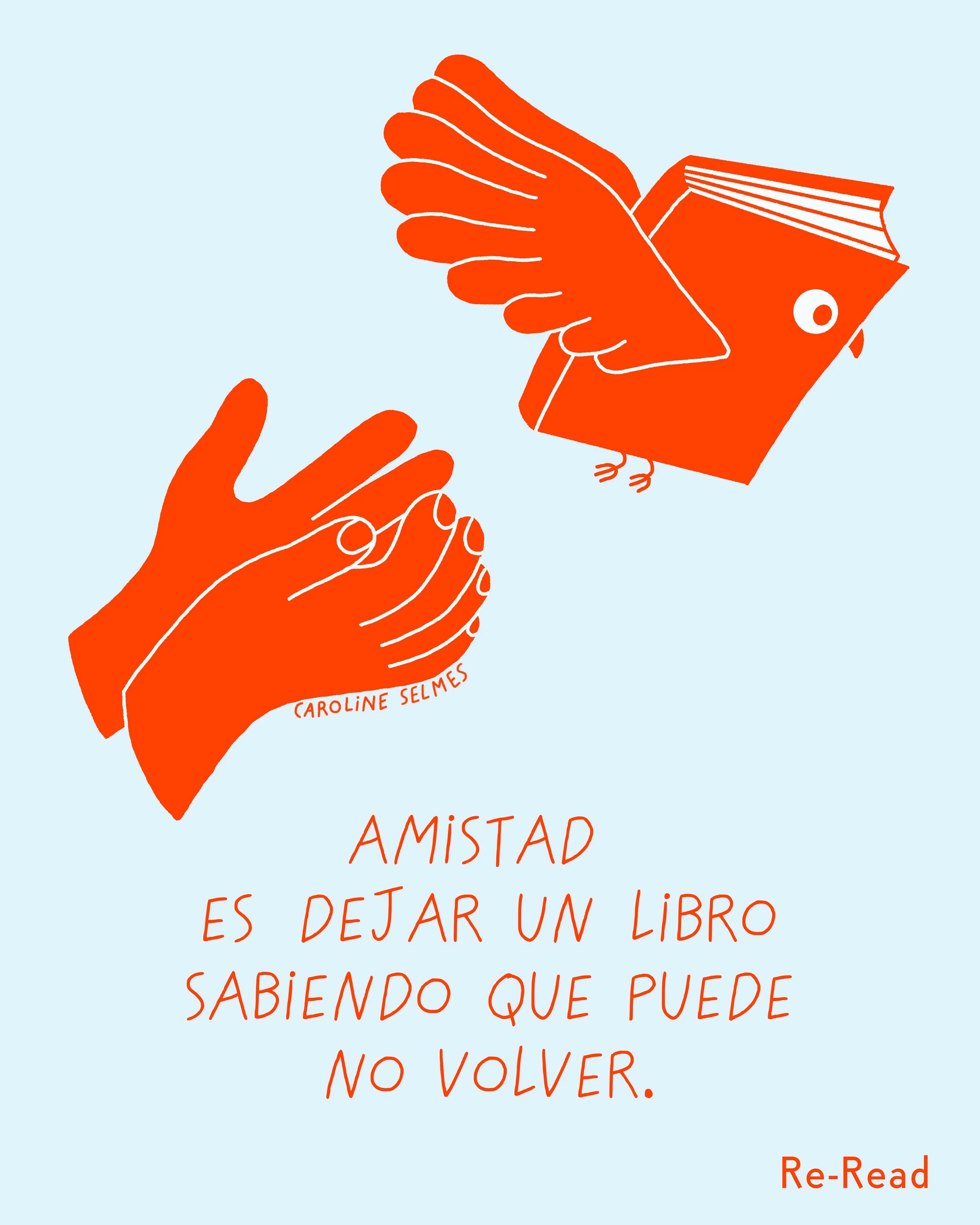 post reread amistad 2025 HD caroline selmes.jpg
