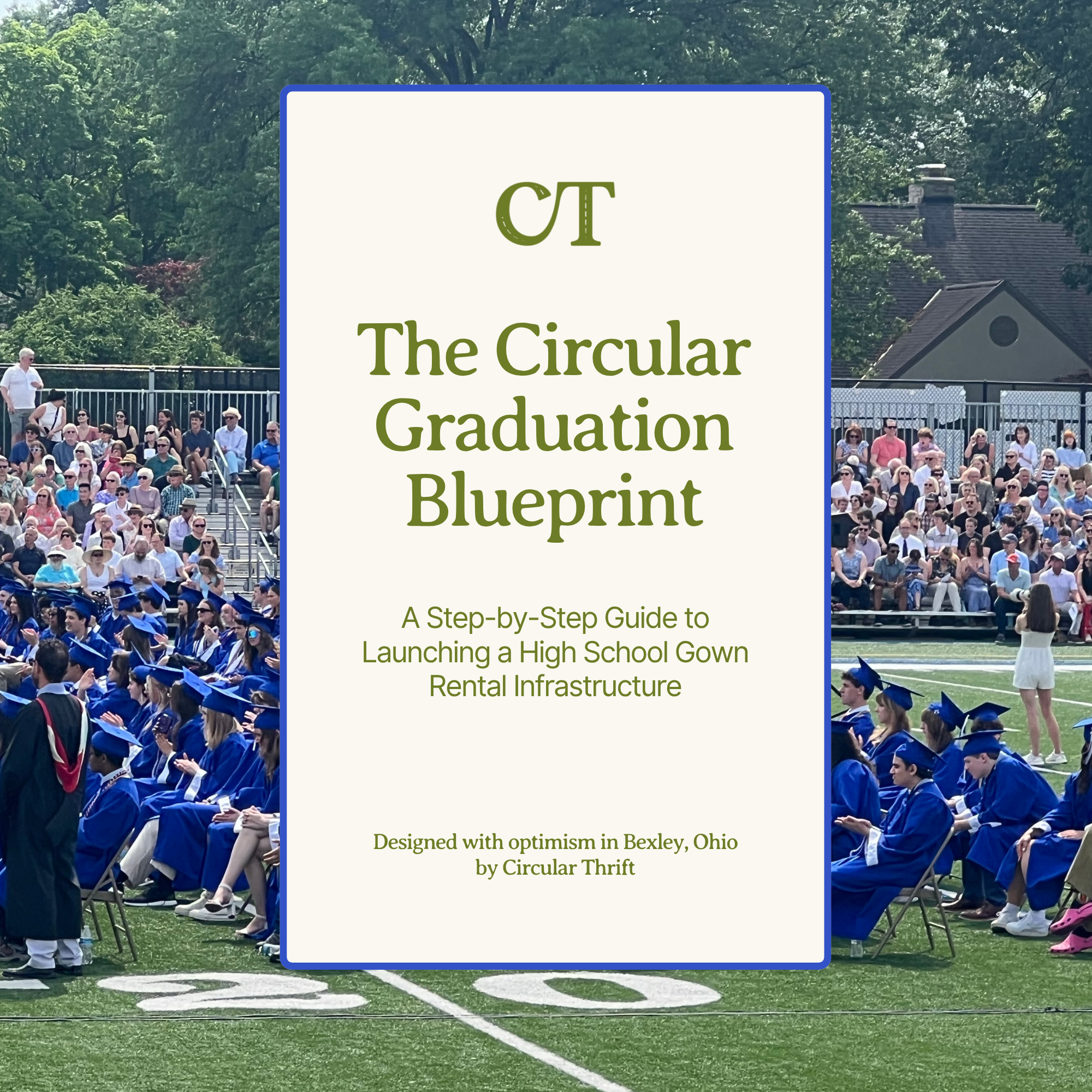 Graduation Gown PDF Thumbnail.png