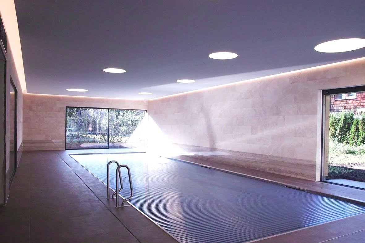 1623+Pool2.jpg