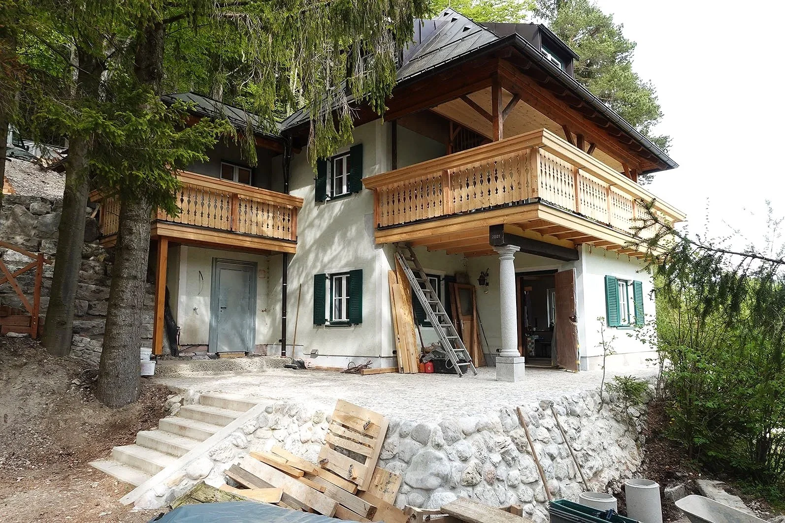 fuschl4.jpg