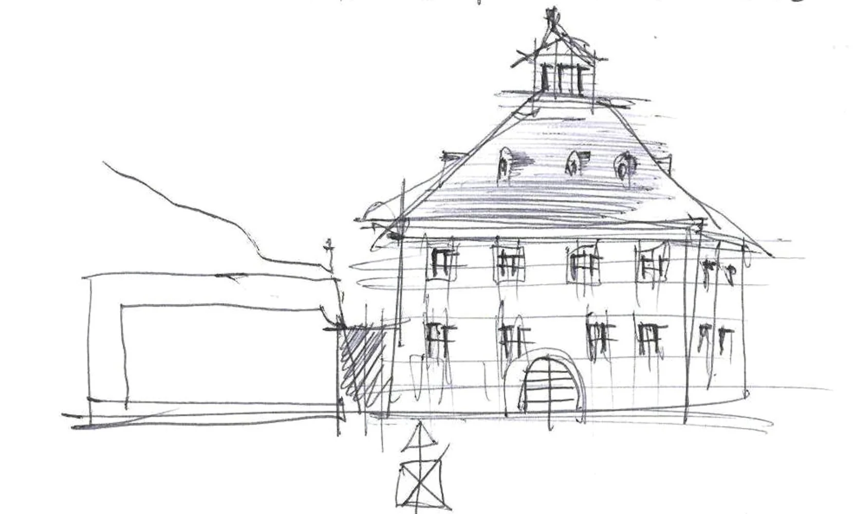 Genboeck_Architektur-.jpg