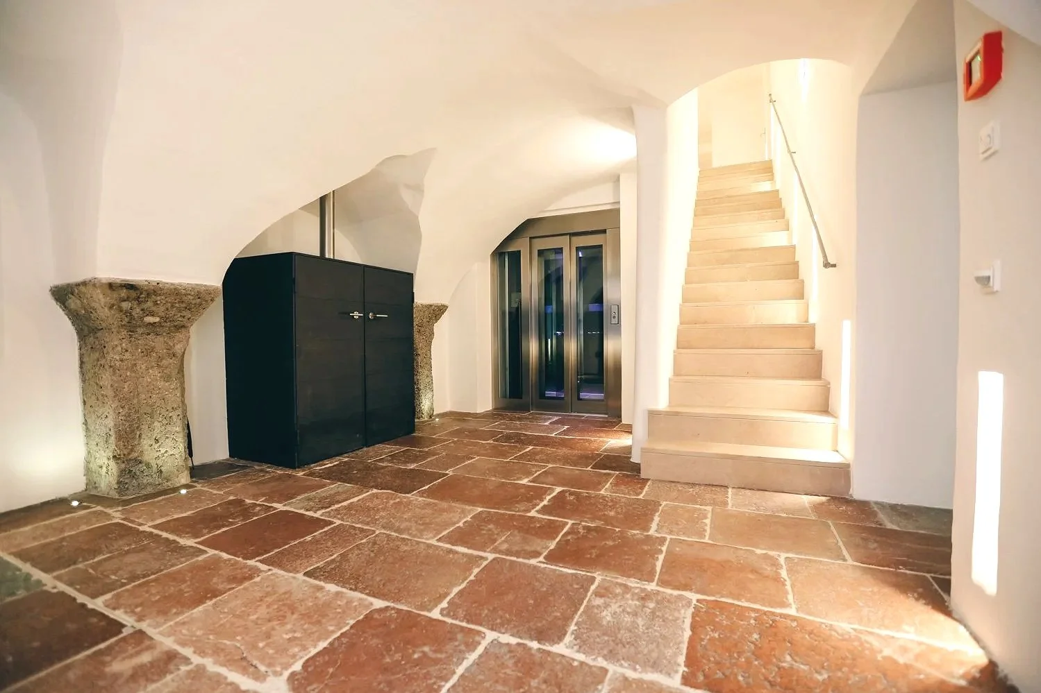 LINZERGASSE 32