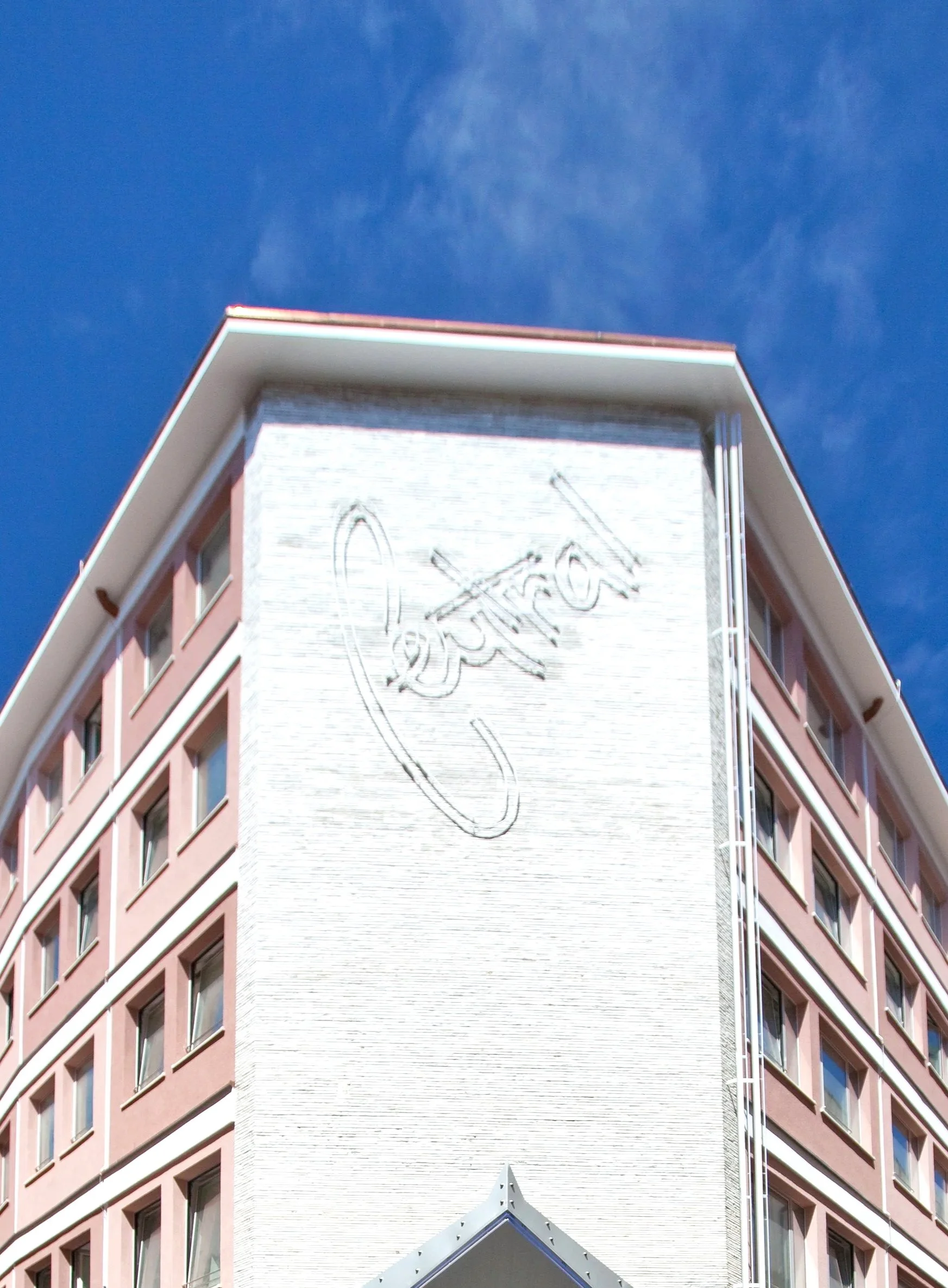CENTRALKINO