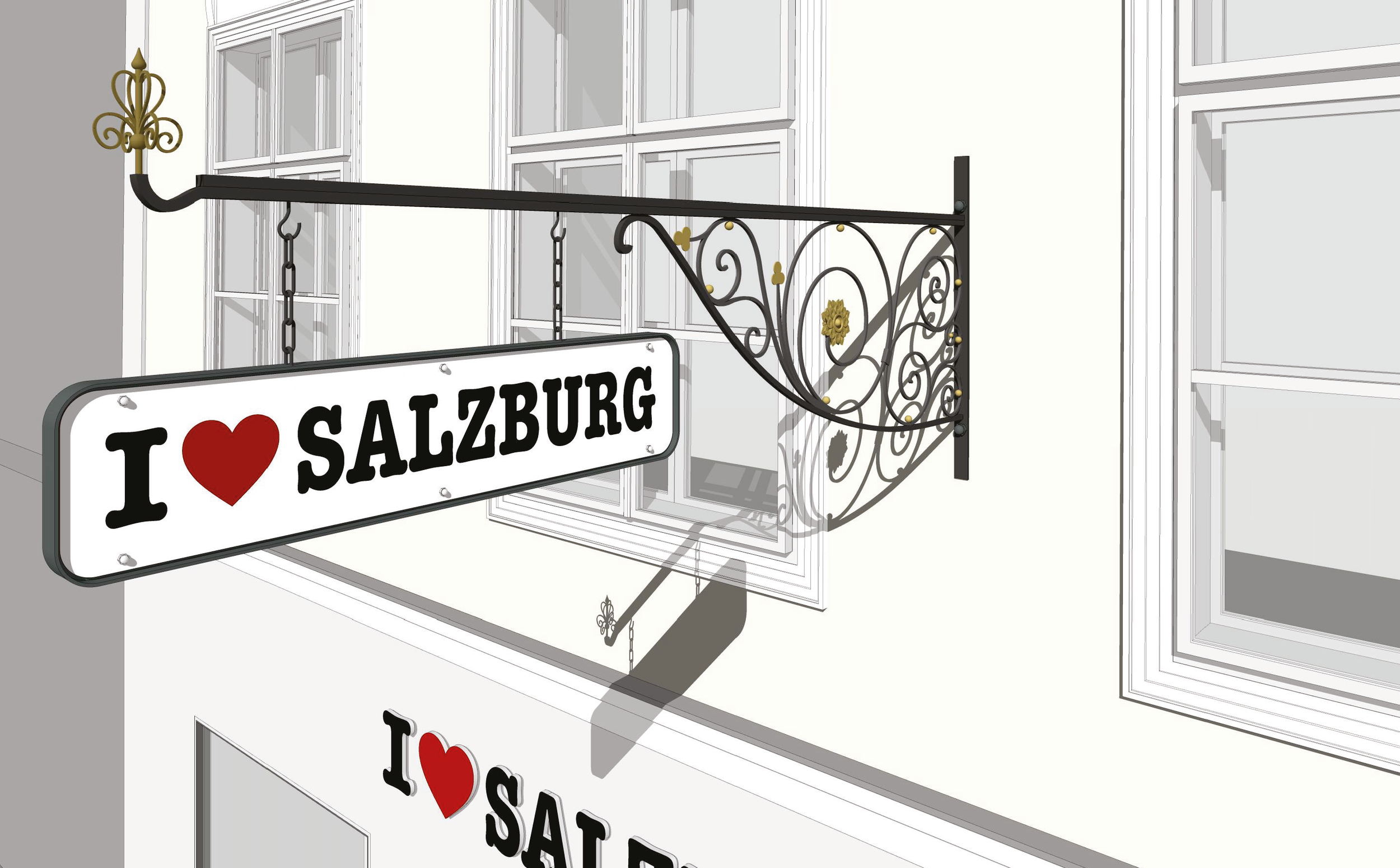 Getreidegasse 12 Werbeanlage - 20260703 Einreichung PDF-2.png