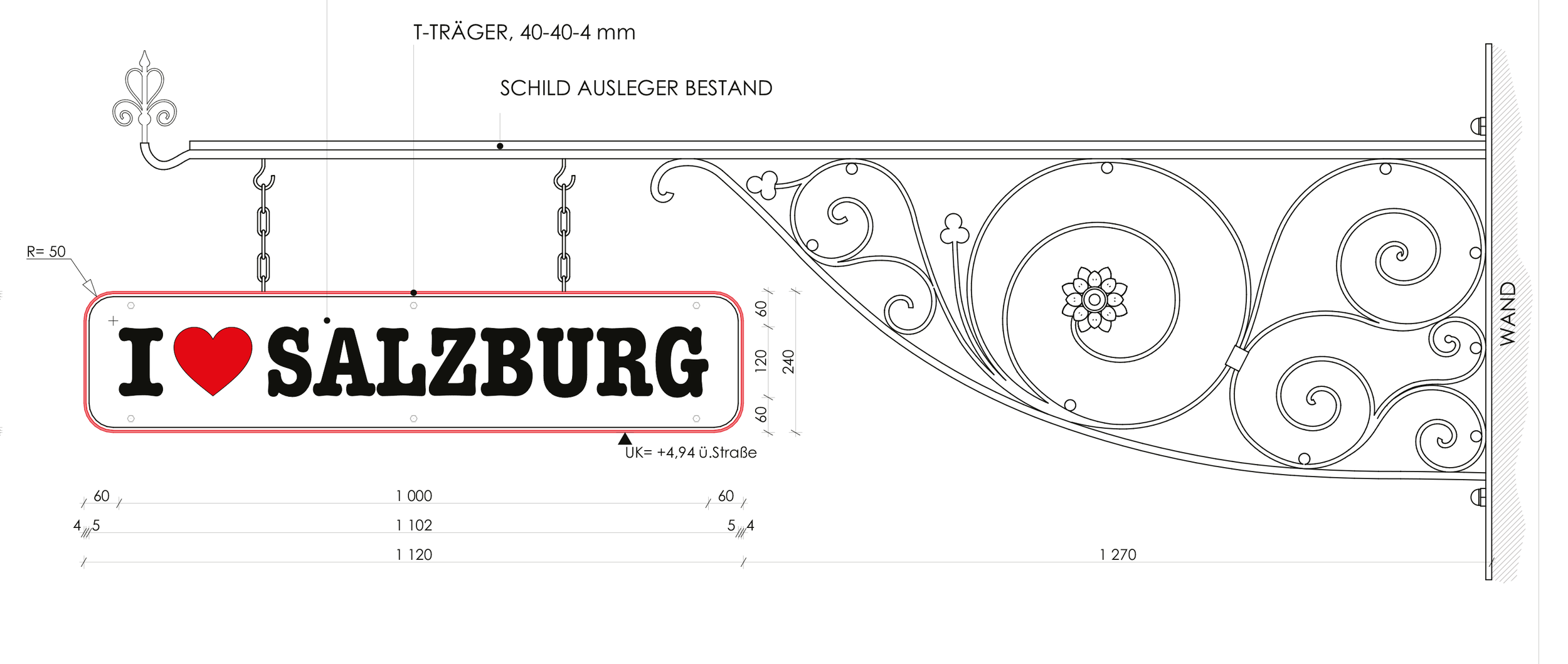 Getreidegasse 12 Werbeanlage - 20260703 Einreichung PDF-1.png