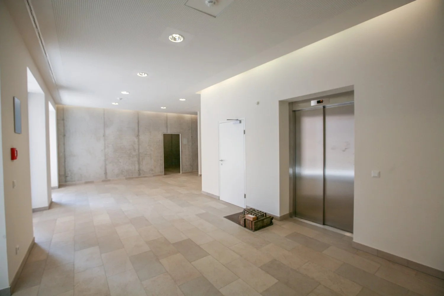 Genboeck_Architektur-0835.jpg