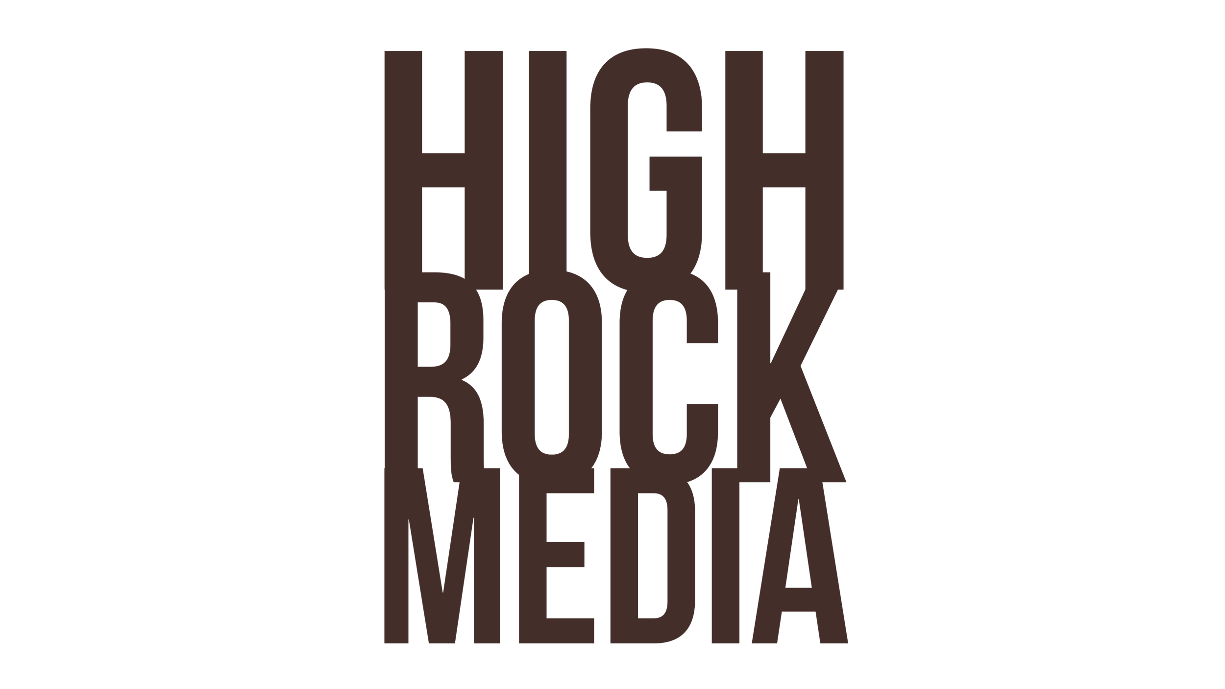Das Rock Logo Hintergrundbild 1000+ Rock Background Pictures