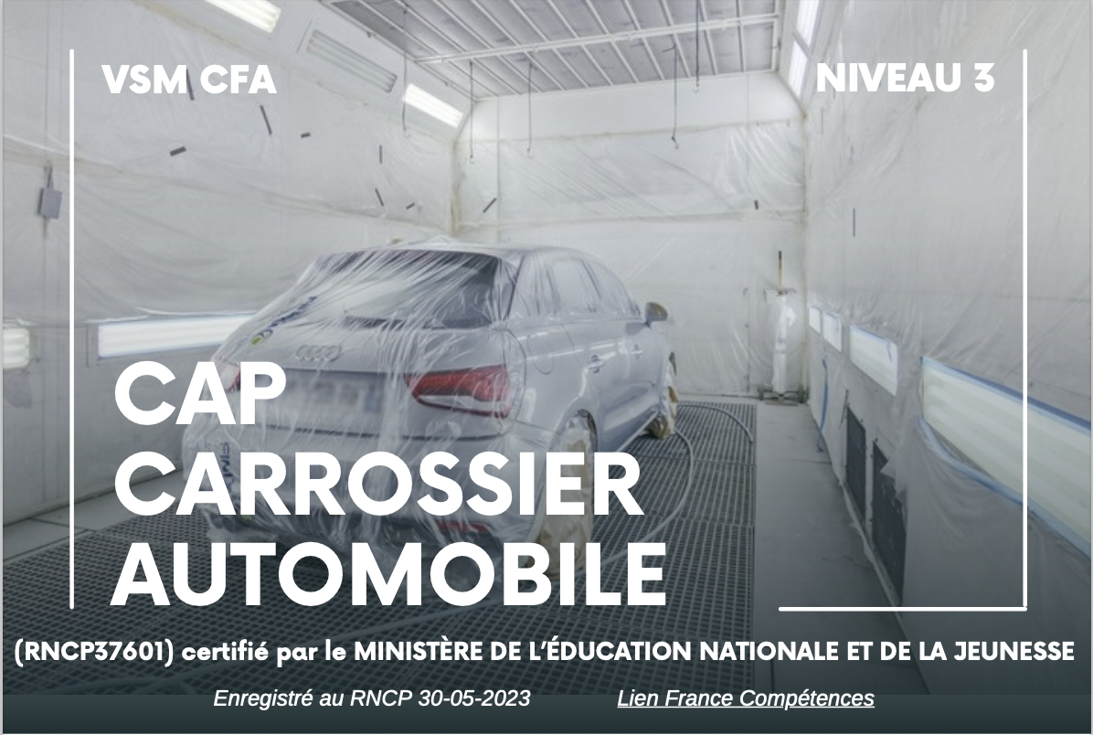 Capture d’écran 2025-11-10 à 15.50.49.png