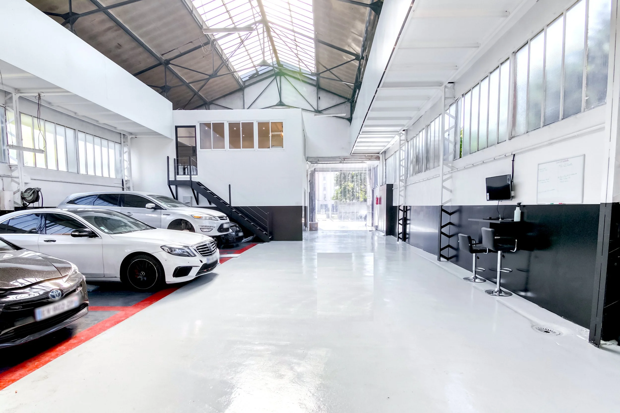 eyJpbnB1dCI6eyJzb3VyY2VzIjpbImh0dHBzOlwvXC9tZWRpYS5tZWVyby5jb21cL3Nob290aW5nXC84NjAzODk1N1wvNjBlYTFkZDctZGJjNC00ODZhLTgzMzAtNzU5YmE0MzUyNGEwLmpwZyJdfSwib3BlcmF0aW9ucyI6W10sIm91dHB1dCI6eyJxdWFsaXR5IjoxMDB9fQ== copie.jpeg