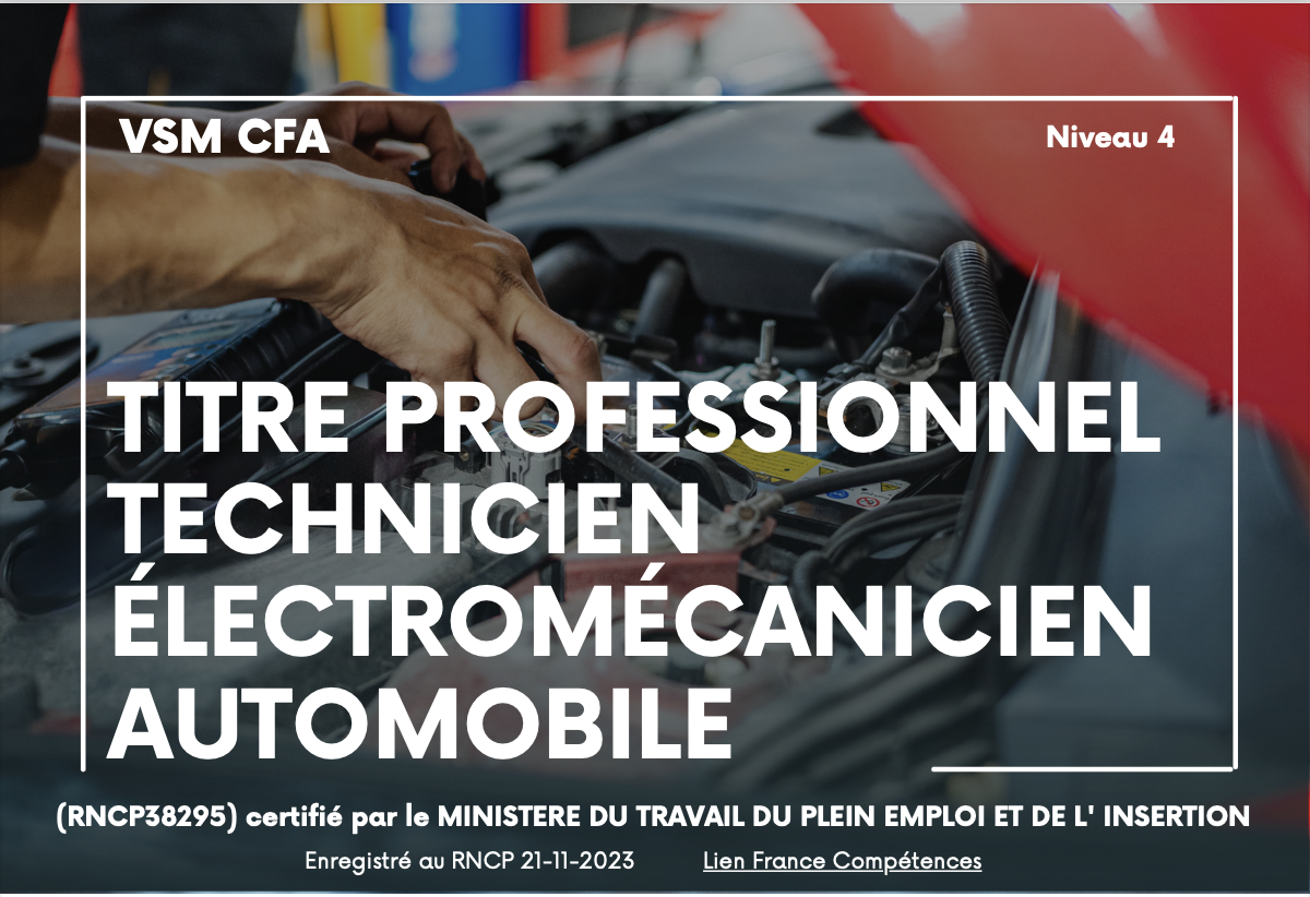 Capture d’écran 2025-11-10 à 15.51.42.png