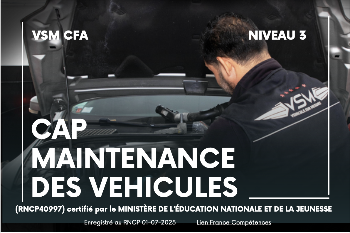 Capture d’écran 2025-11-10 à 15.51.09.png