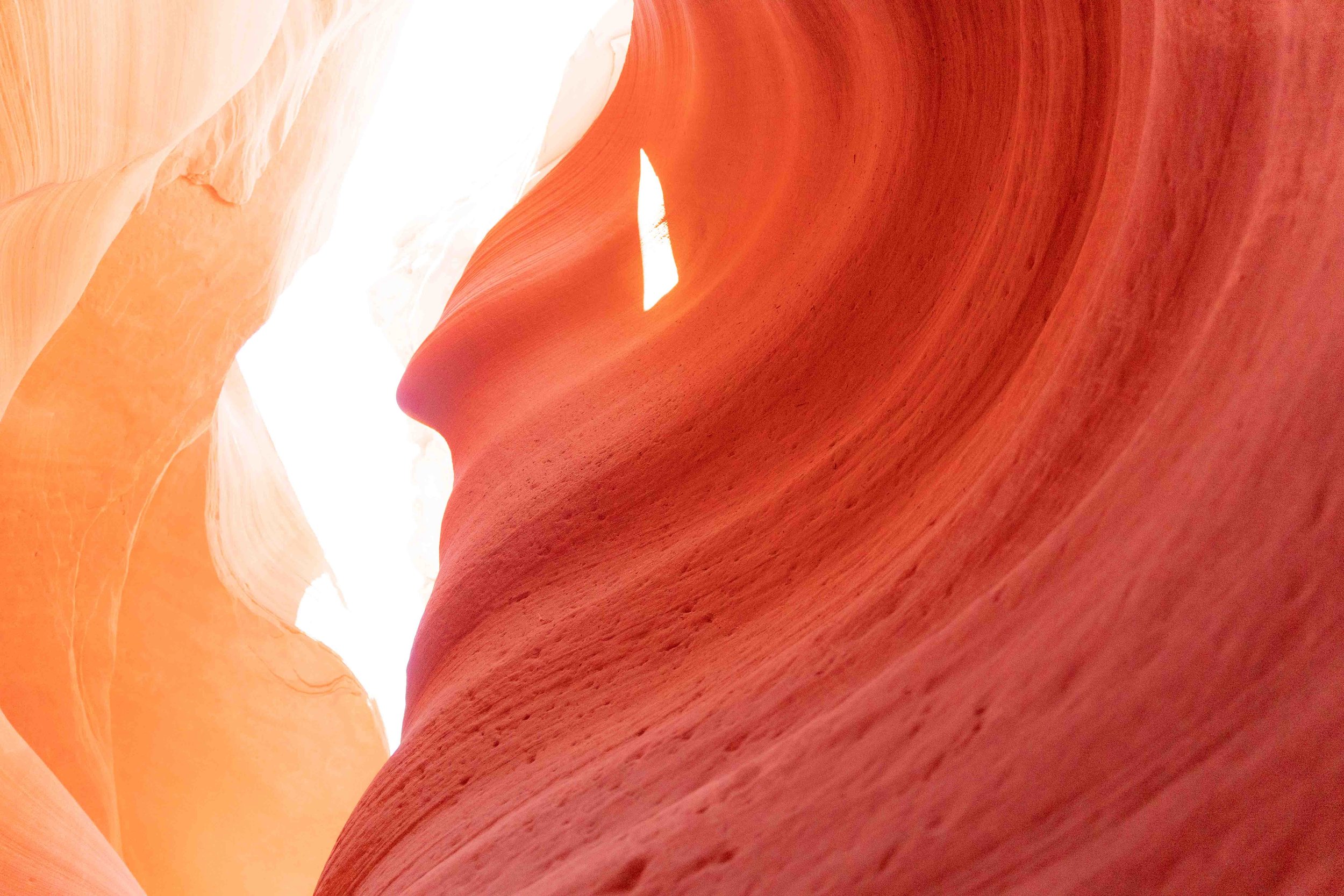 AntelopeCanyon_DSC05839.jpg