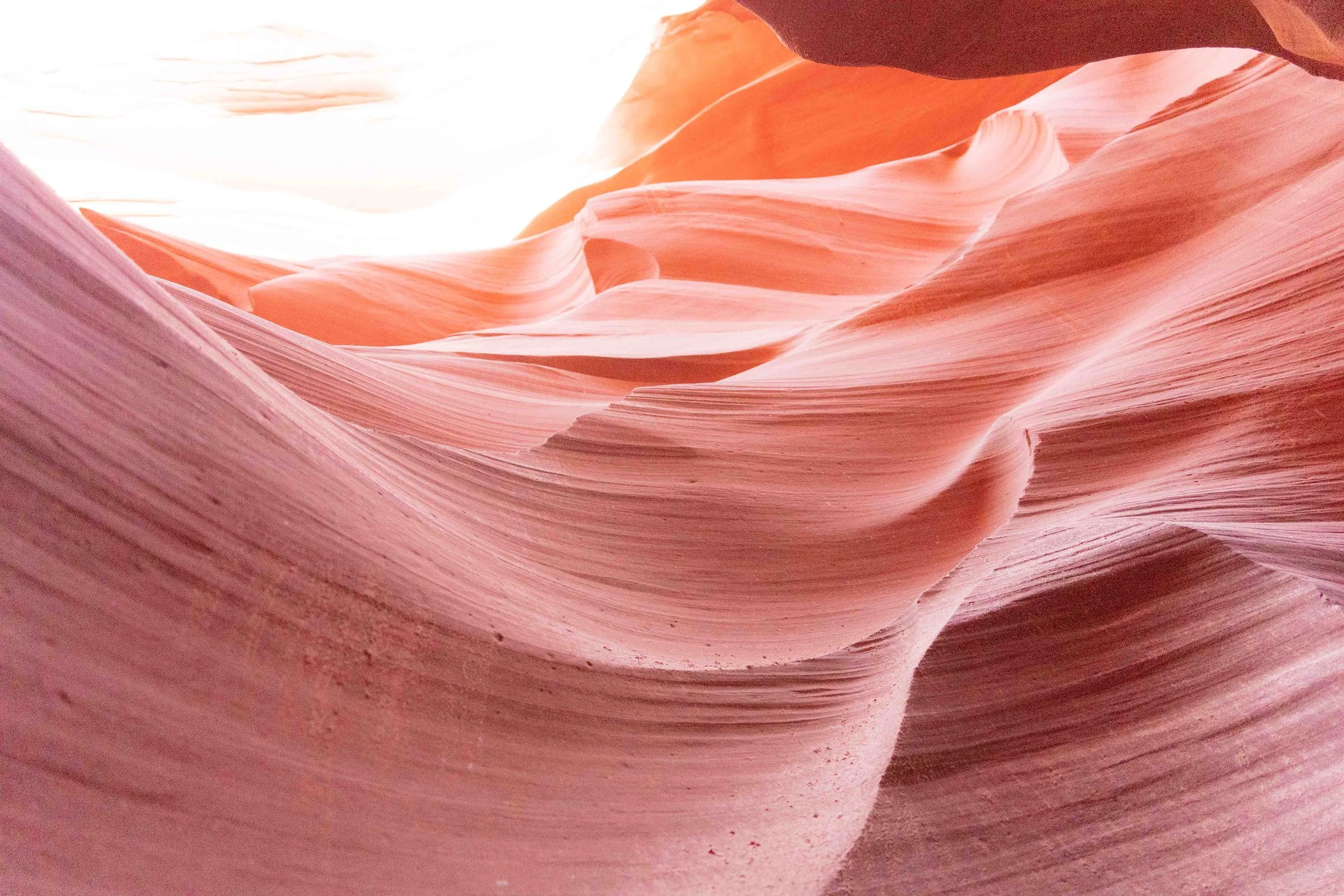 AntelopeCanyon_DSC05858.jpg