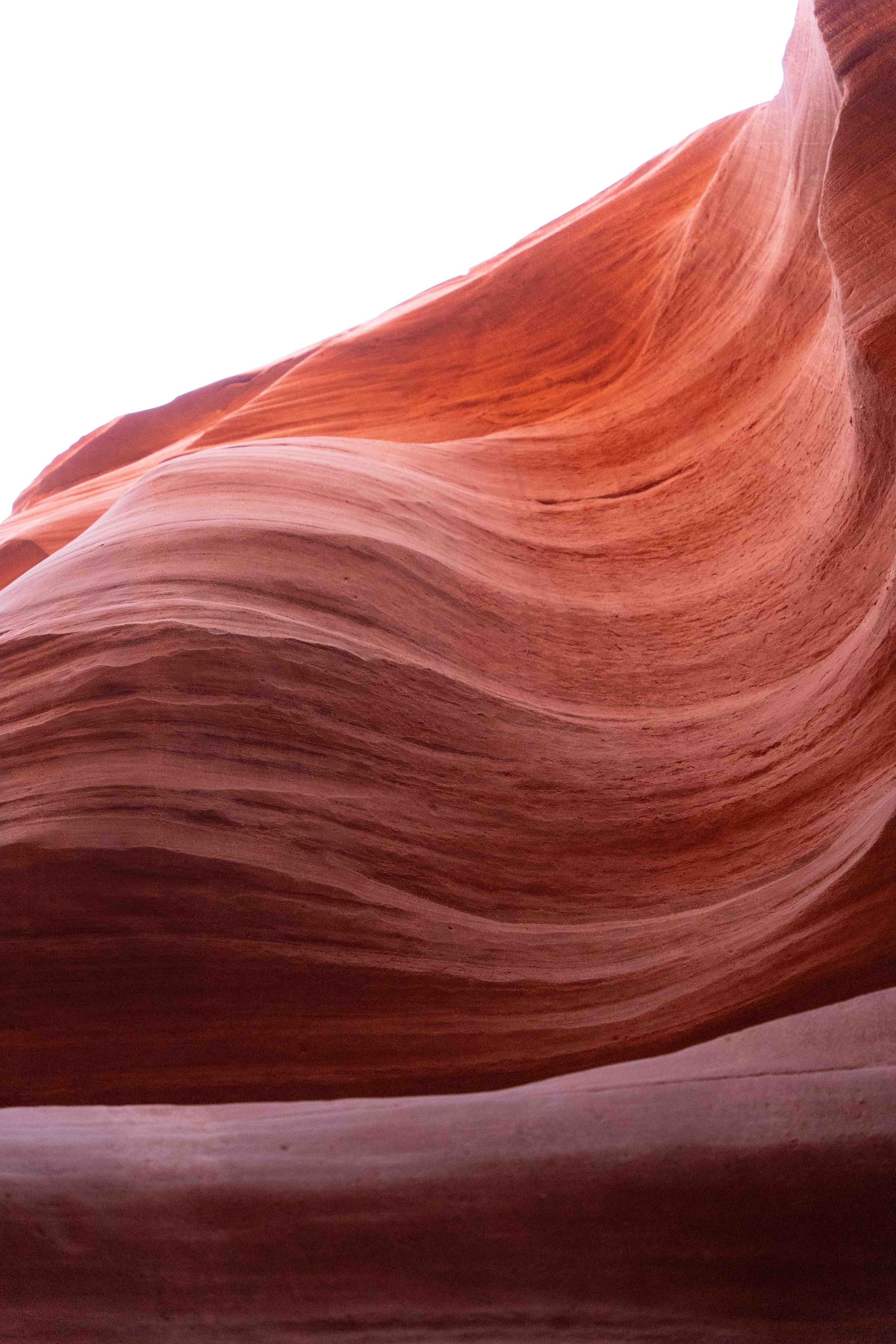 AntelopeCanyon_DSC05798.jpg