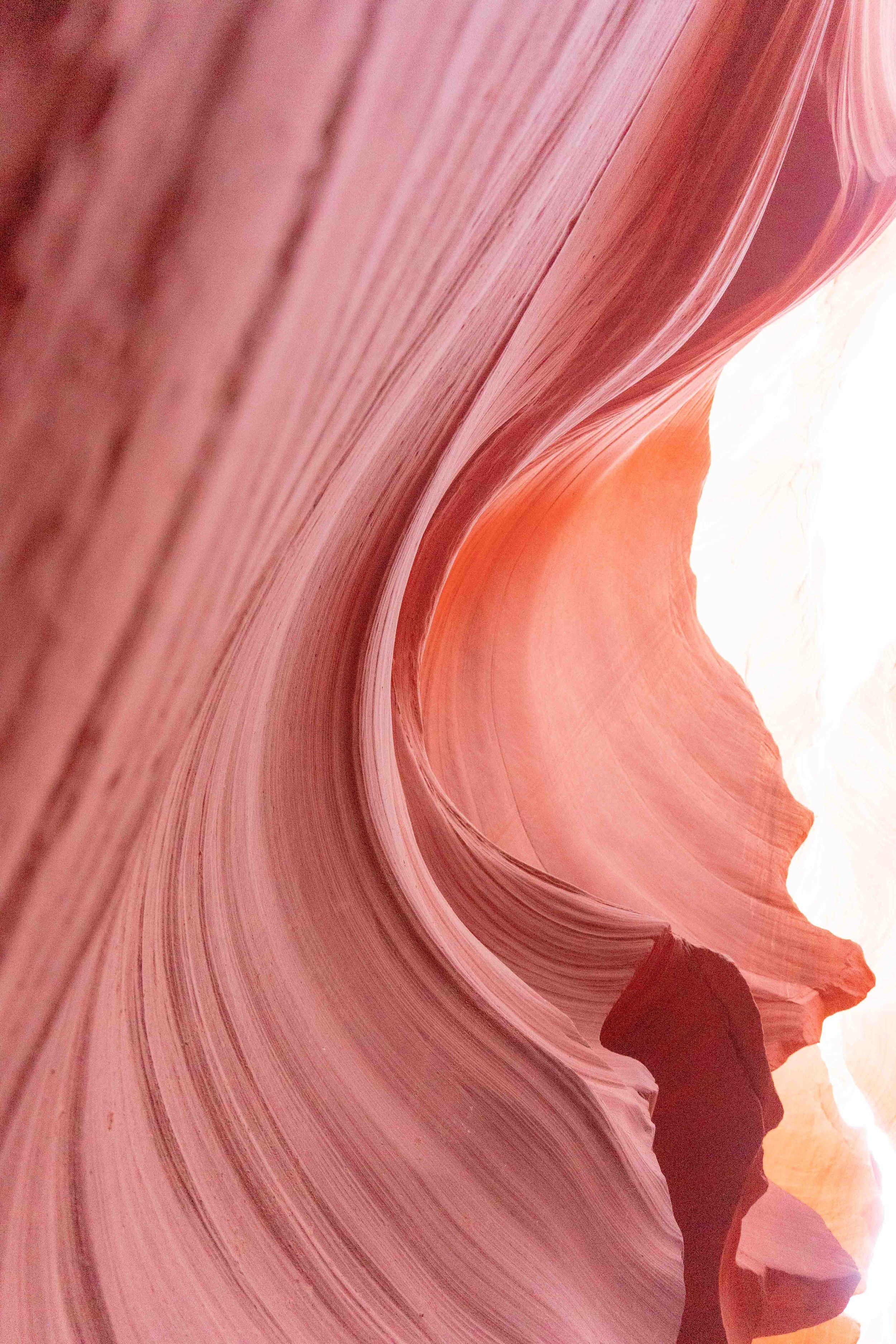 AntelopeCanyon_DSC05875.jpg