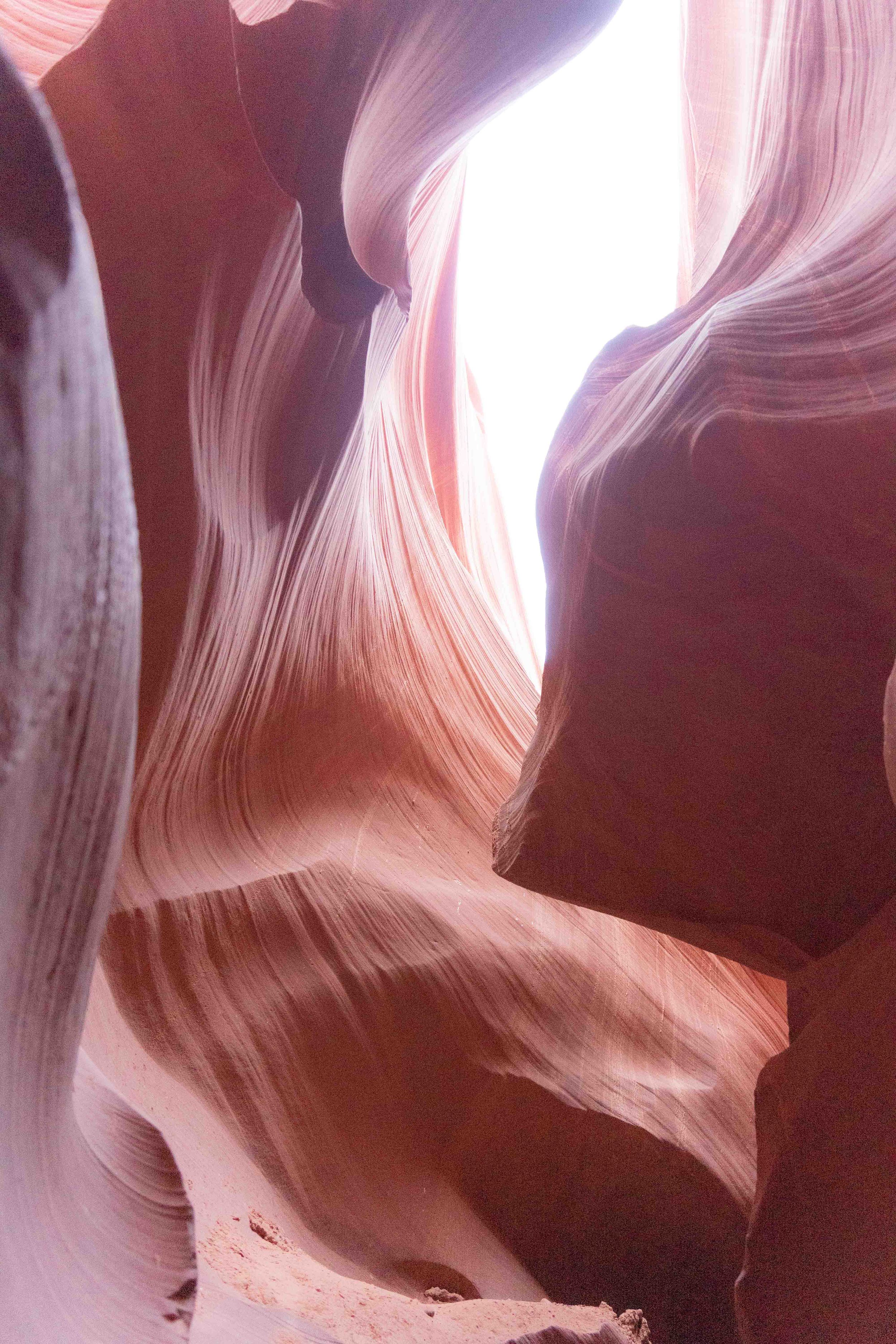 AntelopeCanyon_DSC05847.jpg