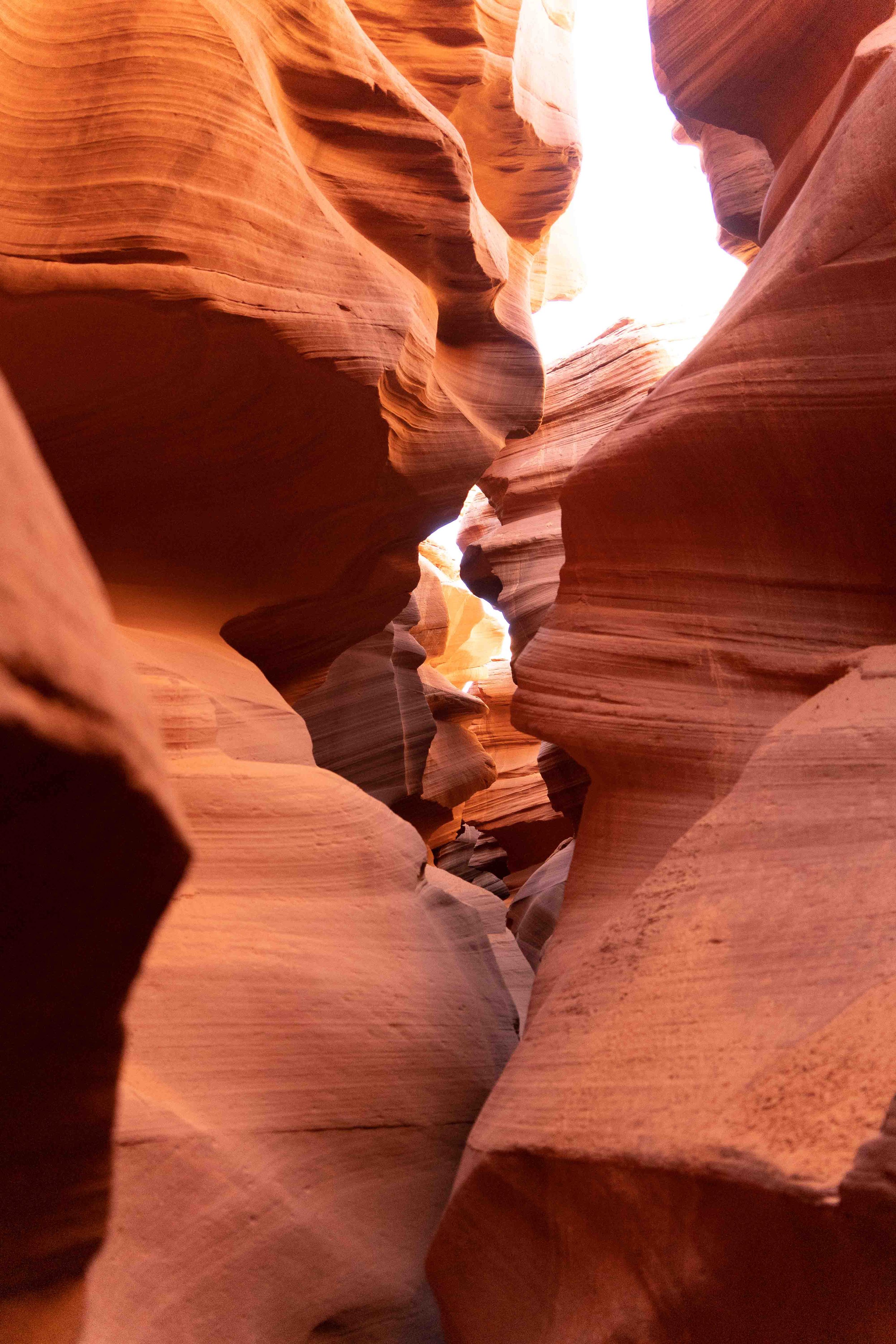 AntelopeCanyon_DSC05904.jpg