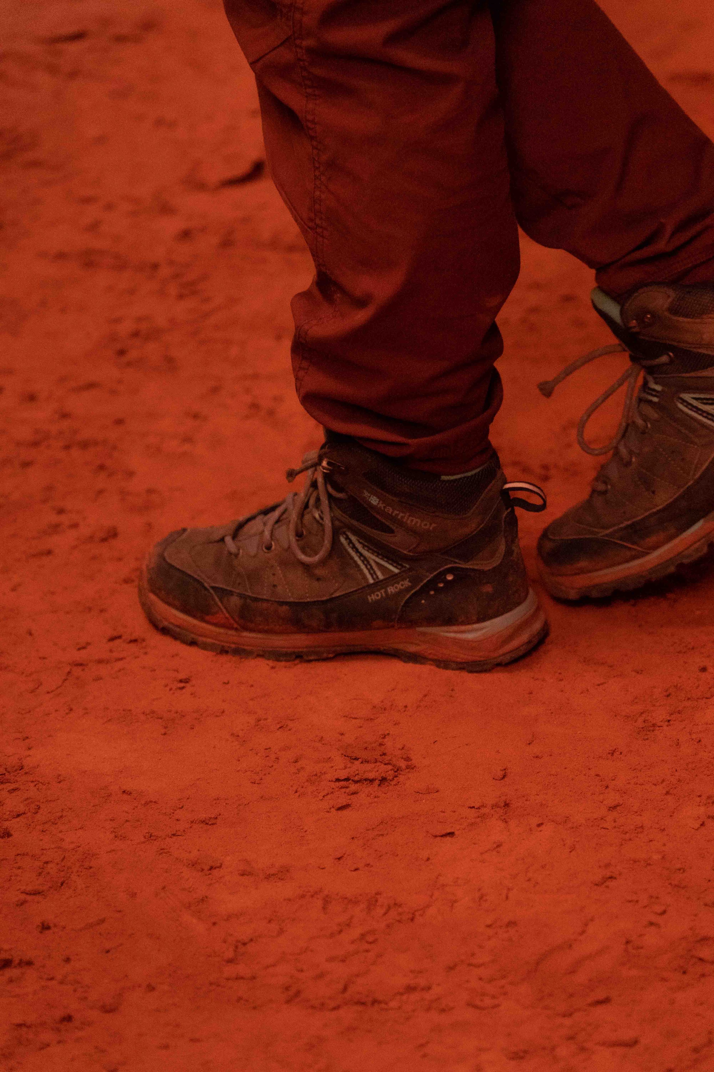 AntelopeCanyon_DSC05822.jpg