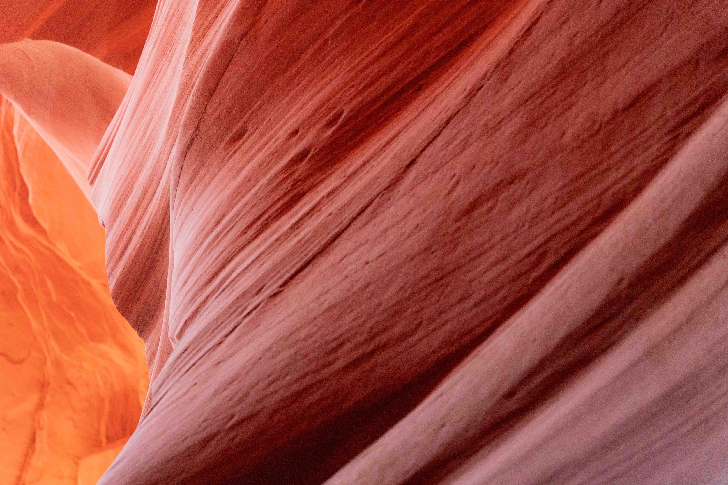 AntelopeCanyon_DSC05813.jpg