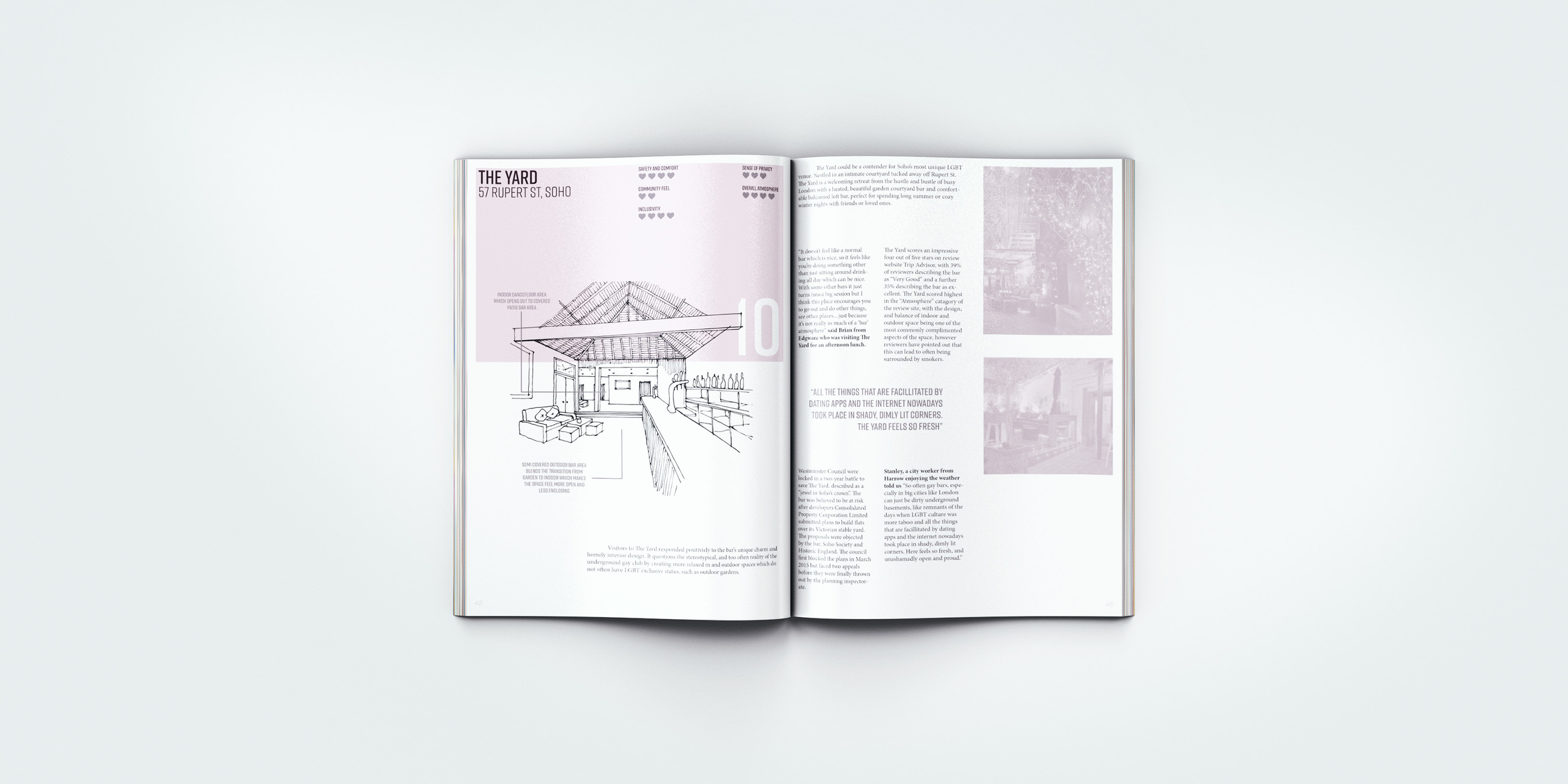 IMG_1975_Original 2.PNG