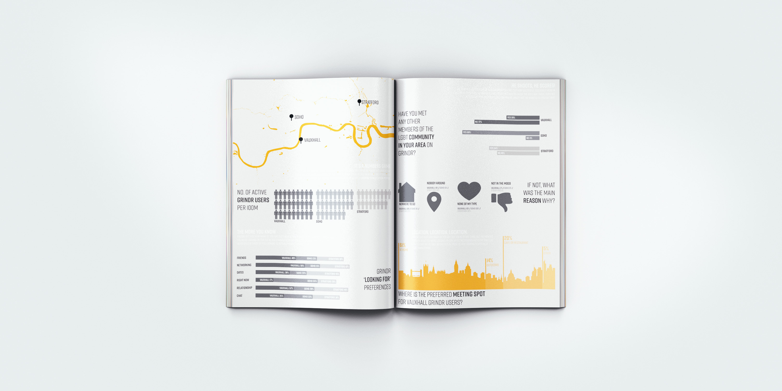 IMG_1979_Original 2.PNG