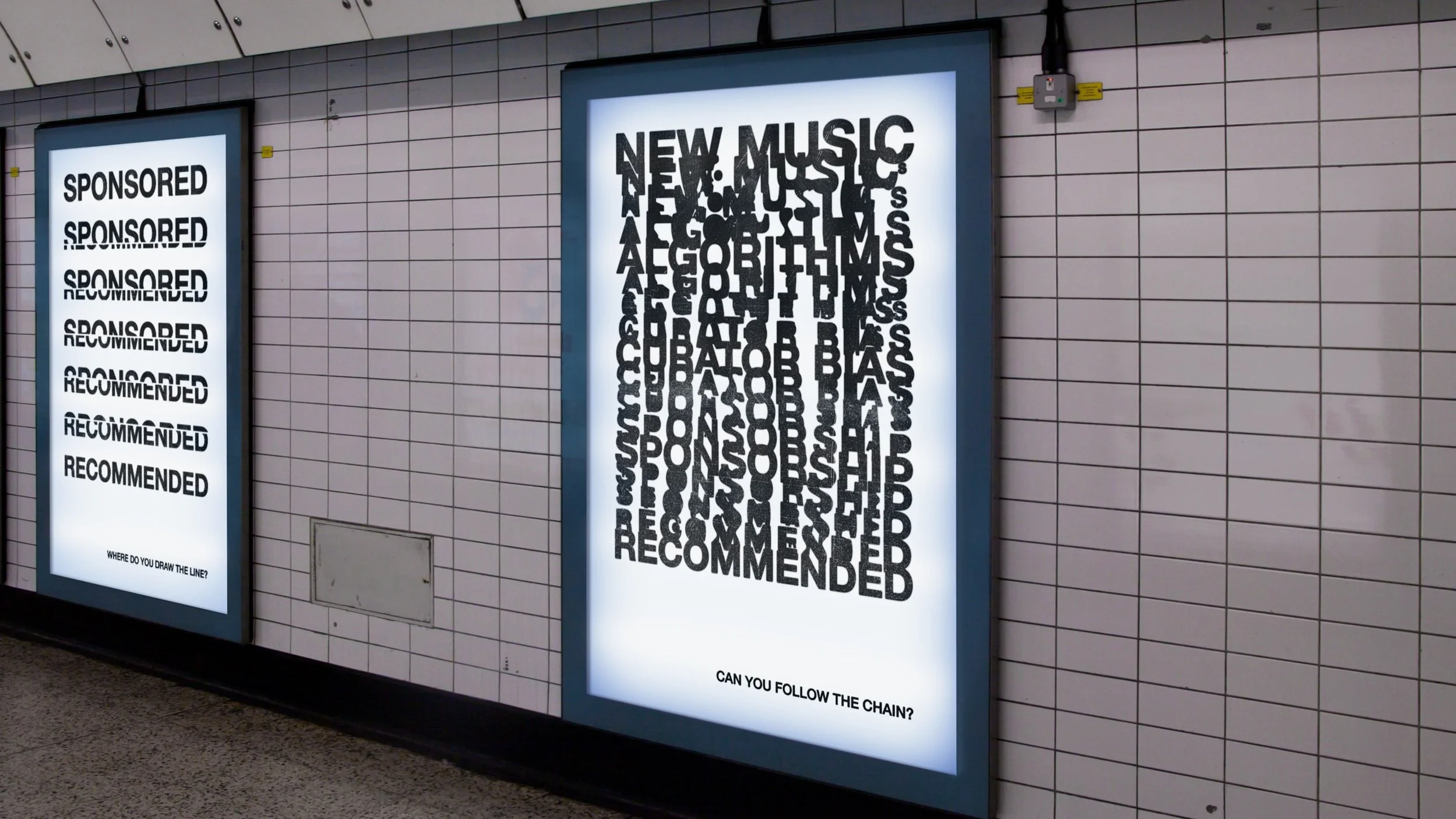 London_Underground_Ad_Screen_MockUp_1.jpg